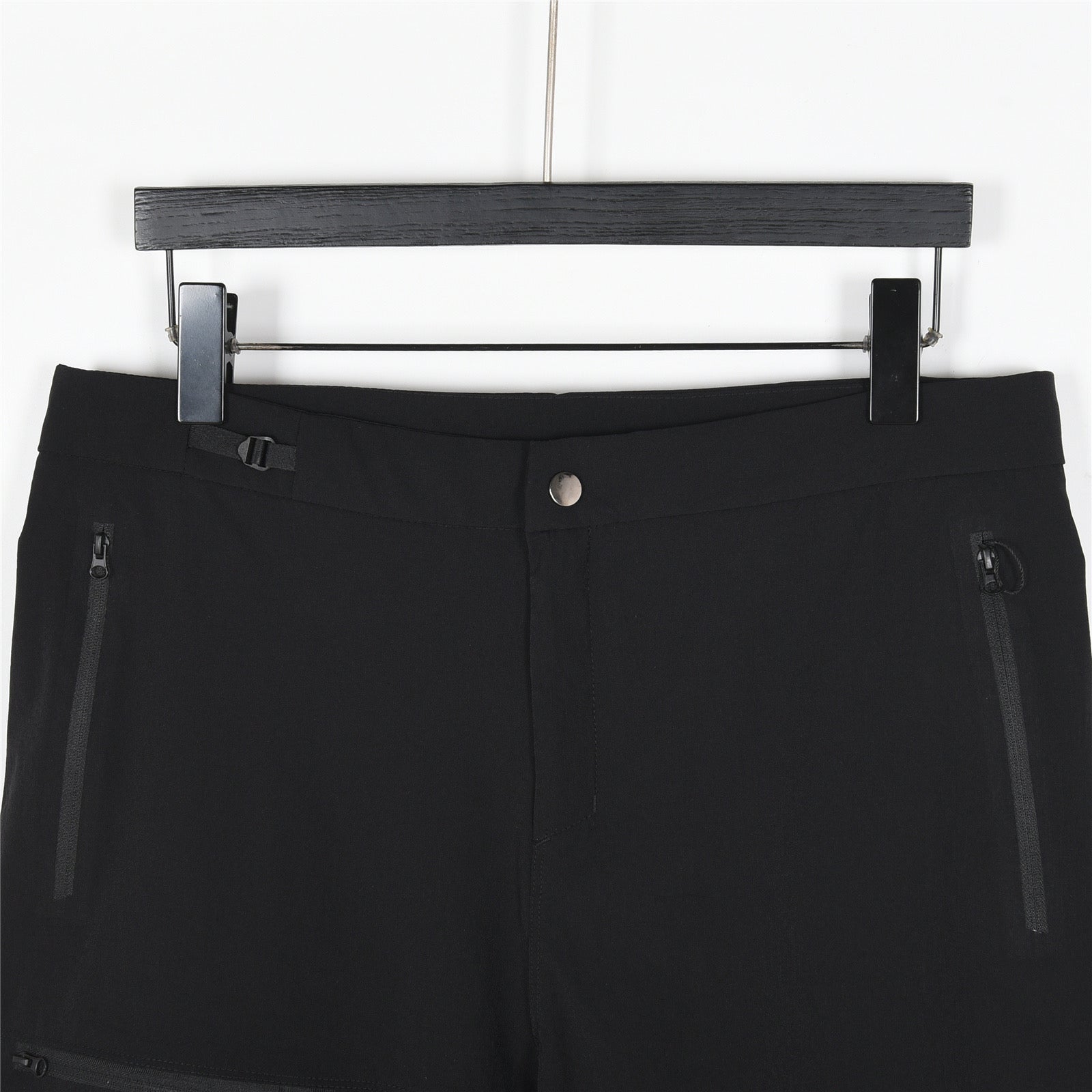 LuxluxHouse Best Quality Clothes Pants Arcteryx