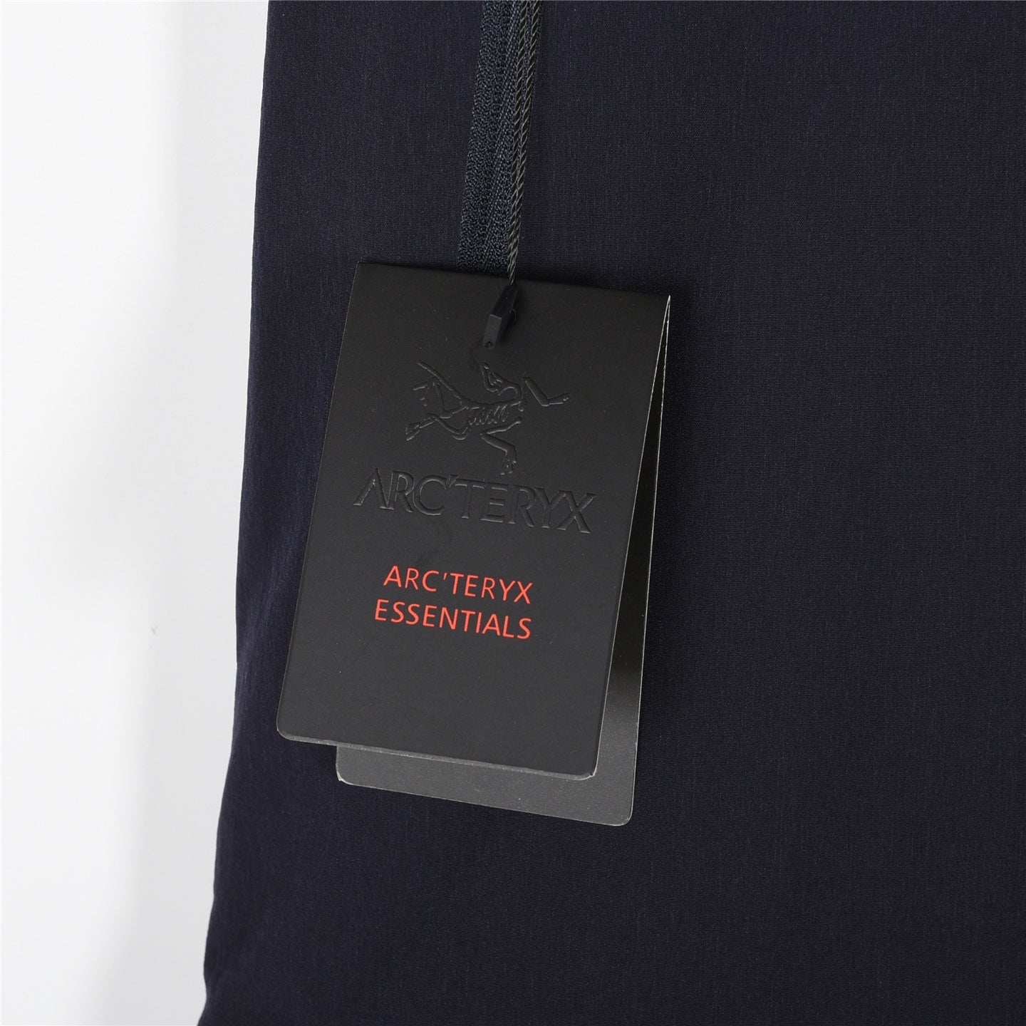 LuxluxHouse Best Quality Clothes Pants Arcteryx
