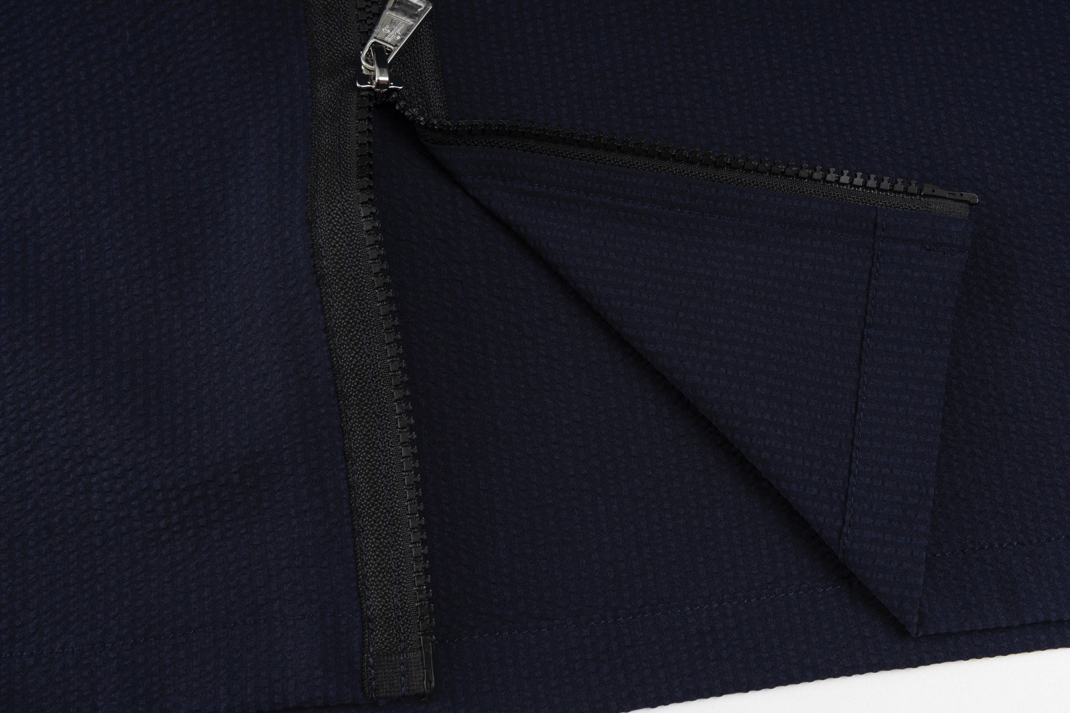 LuxluxHouse Best Quality Clothes Coats & Jackets Moncler