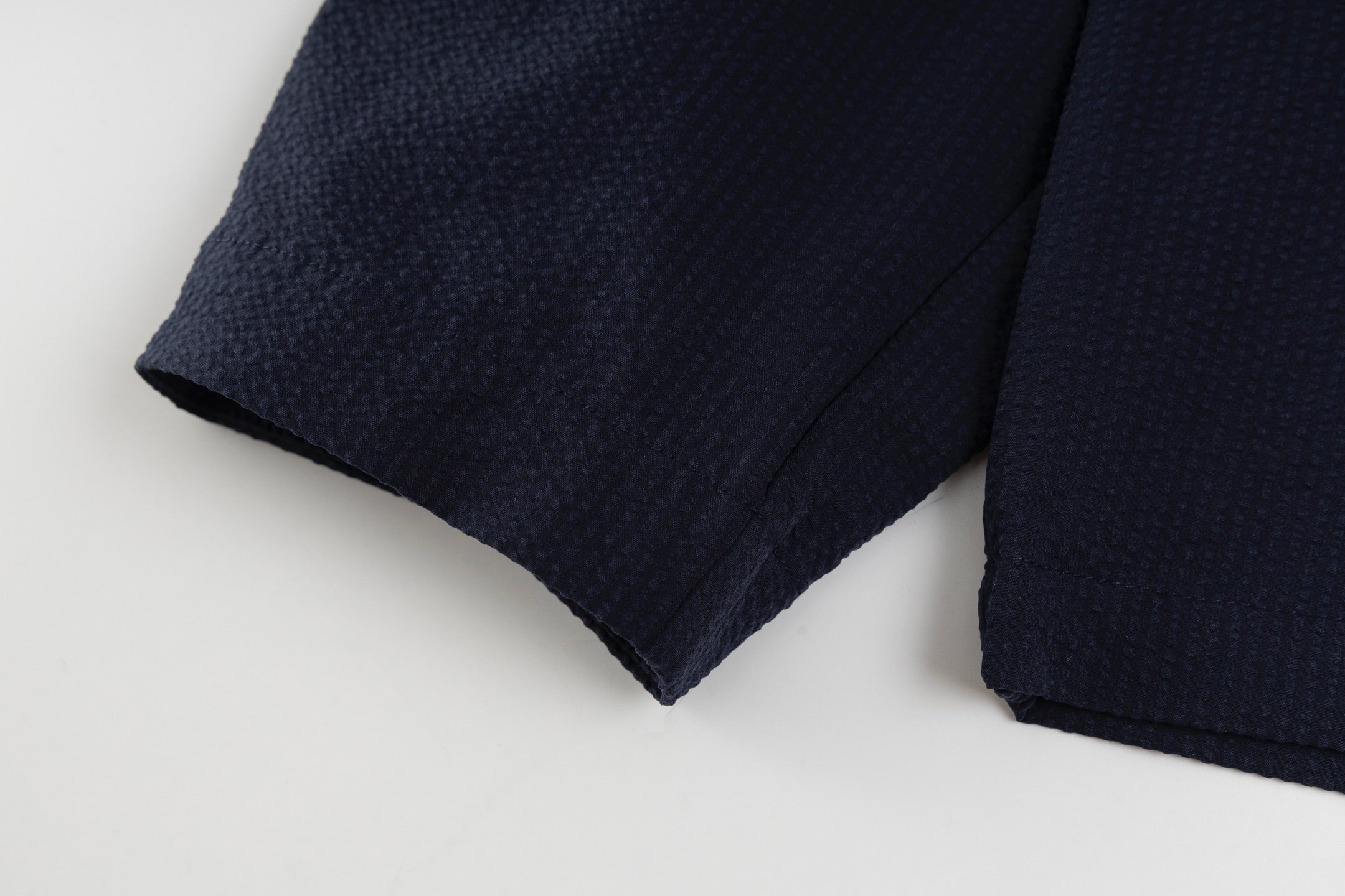 LuxluxHouse Best Quality Clothes Coats & Jackets Moncler