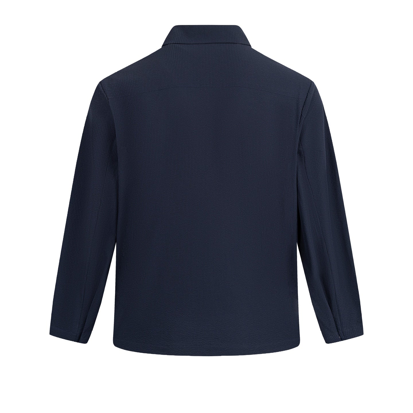 LuxluxHouse Best Quality Clothes Coats & Jackets Moncler
