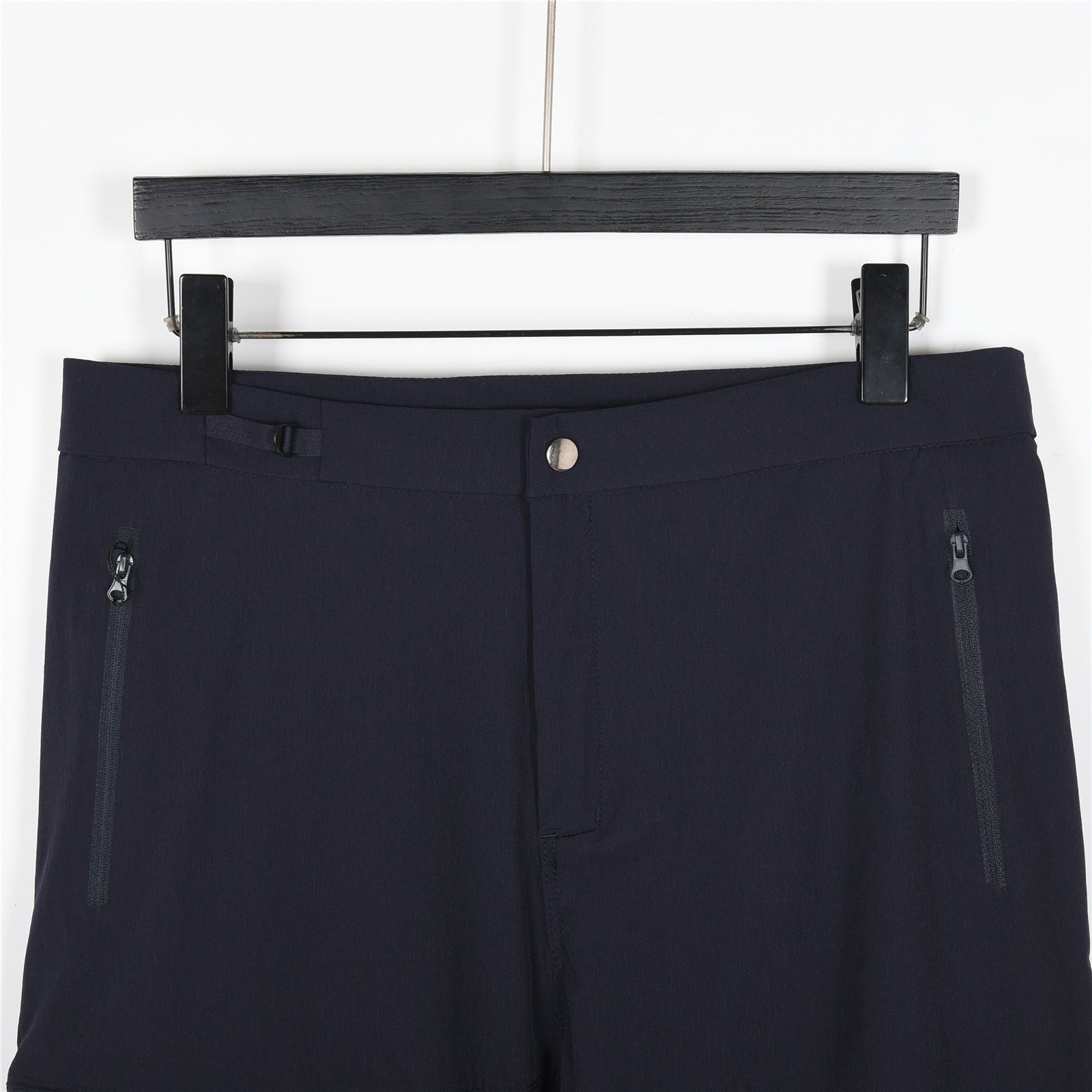 LuxluxHouse Best Quality Clothes Pants Arcteryx