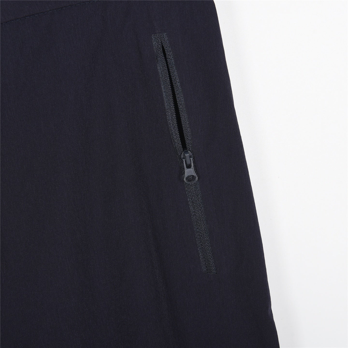 LuxluxHouse Best Quality Clothes Pants Arcteryx
