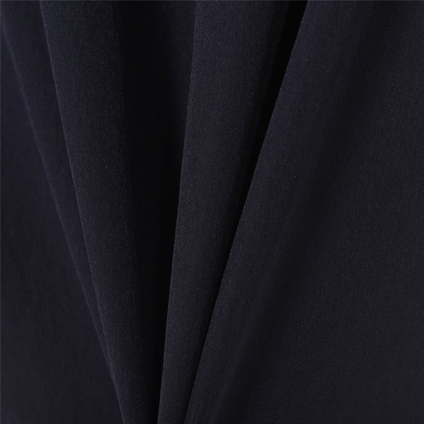 LuxluxHouse Best Quality Clothes Pants Arcteryx
