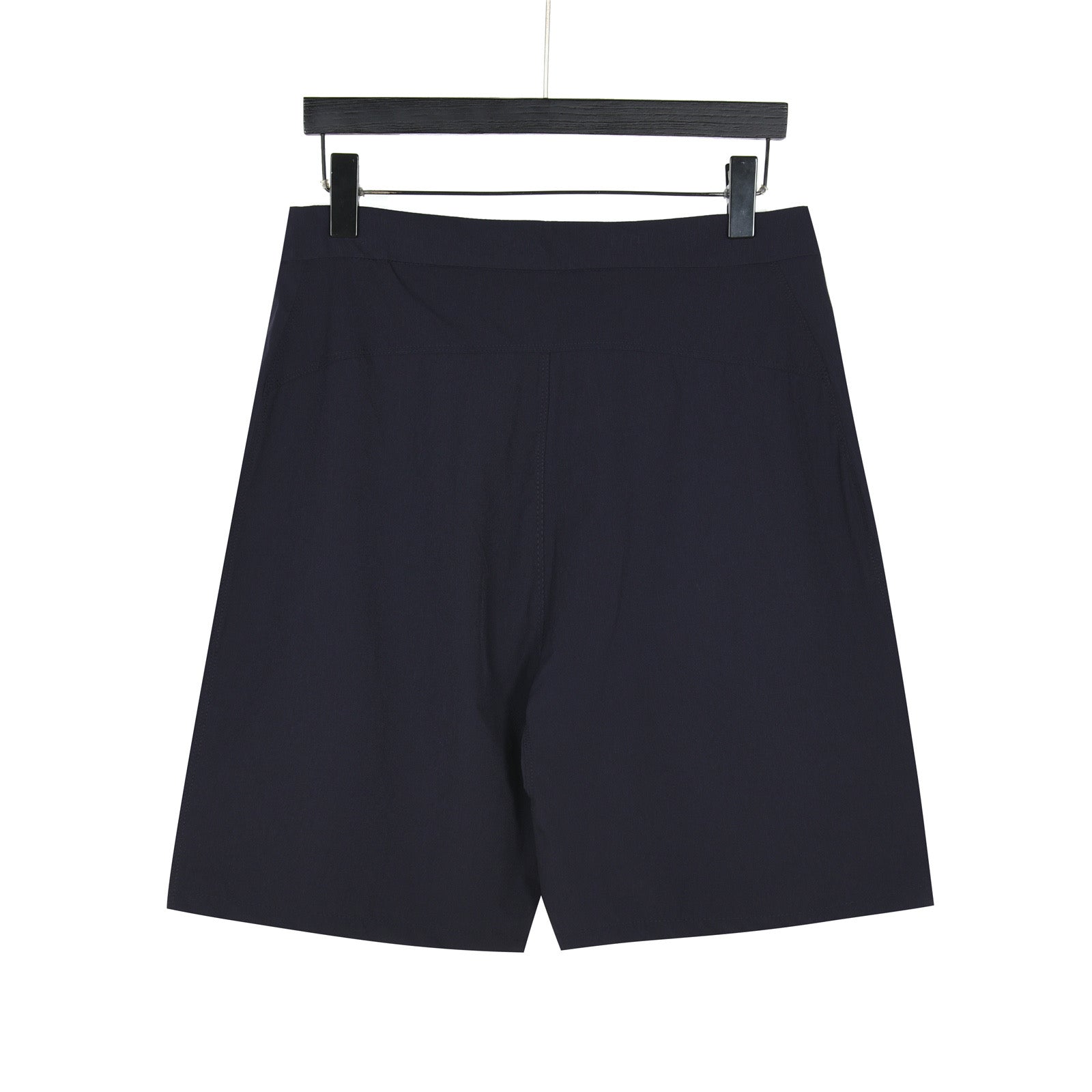 LuxluxHouse Best Quality Clothes Pants Arcteryx