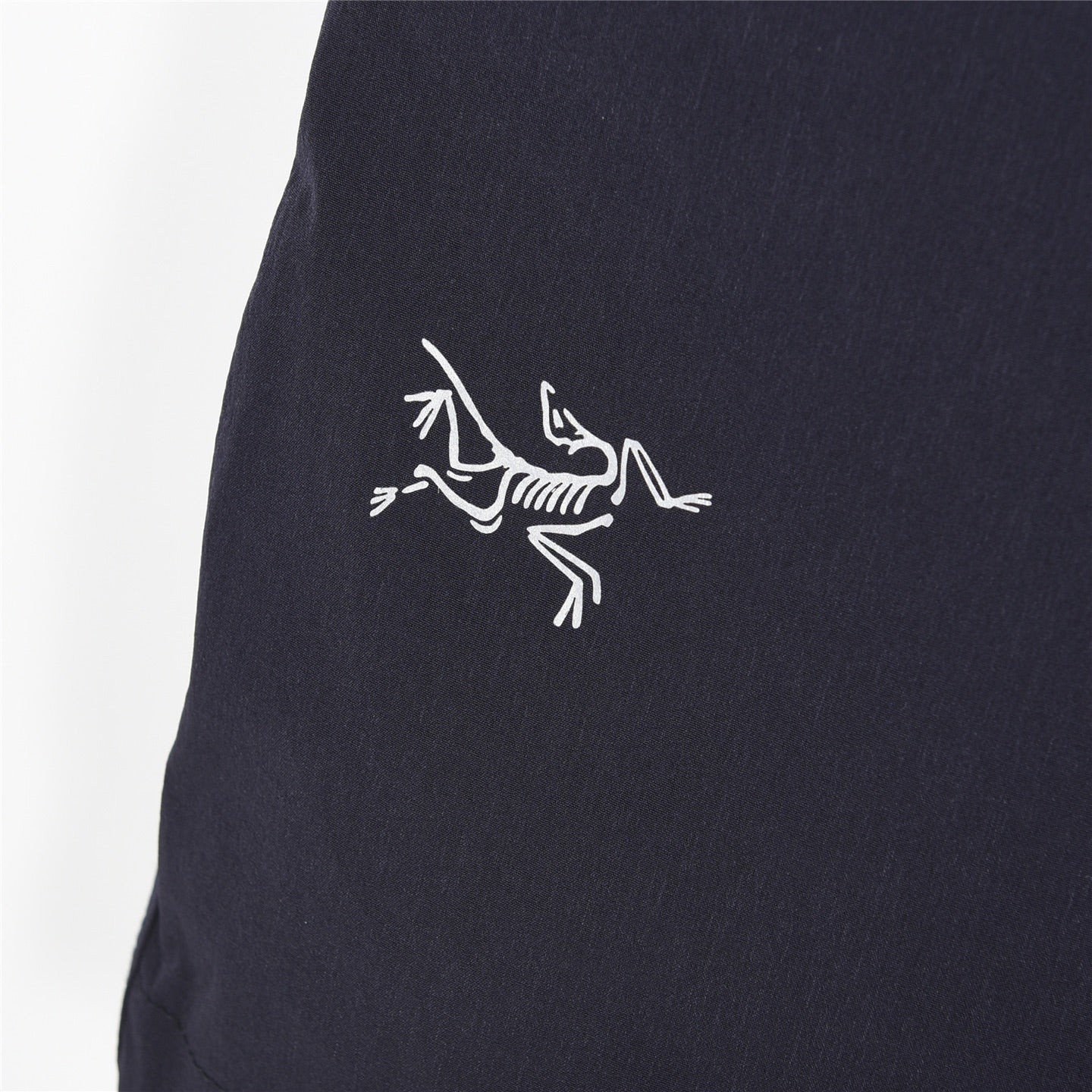 LuxluxHouse Best Quality Clothes Pants Arcteryx