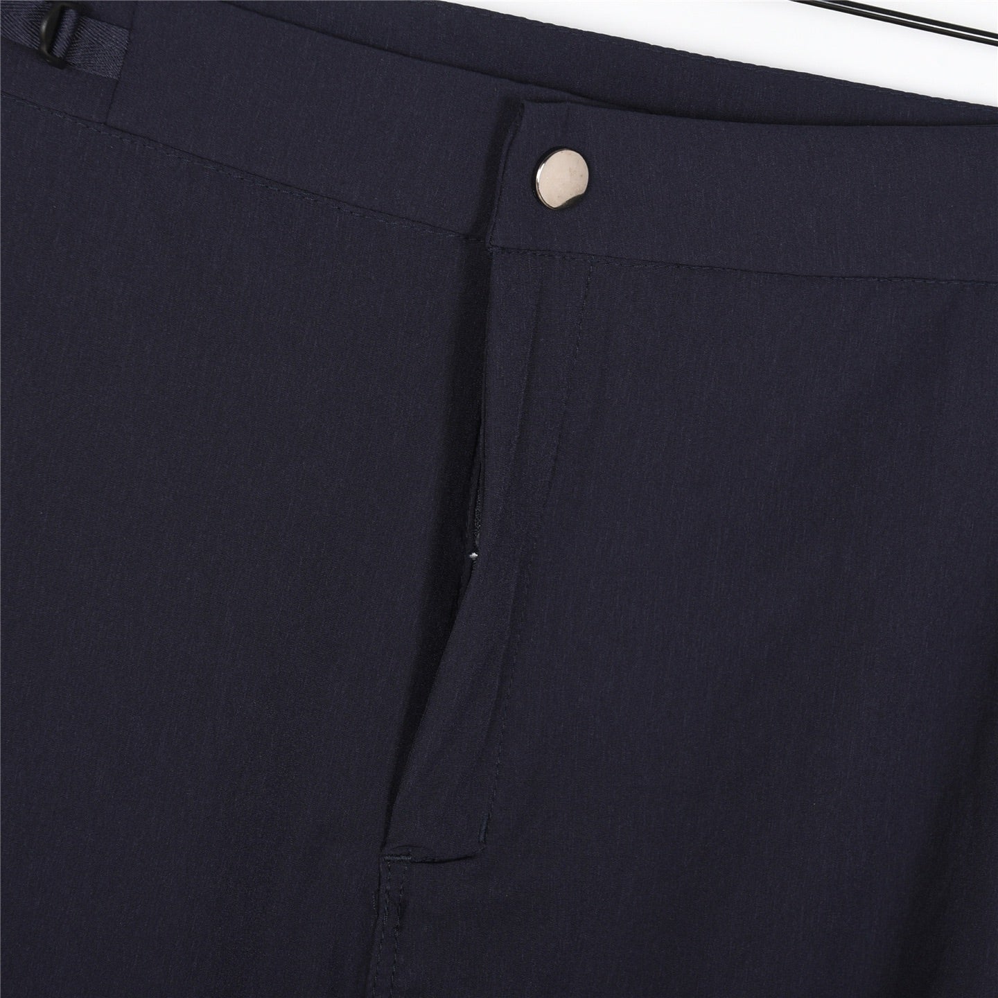 LuxluxHouse Best Quality Clothes Pants Arcteryx
