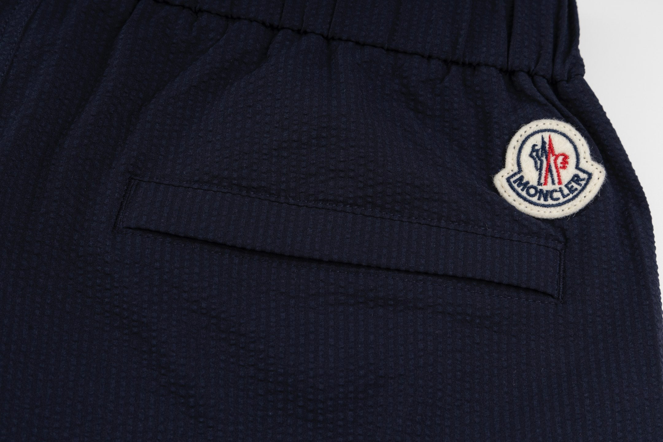 LuxluxHouse Best Quality Clothes Pants Moncler