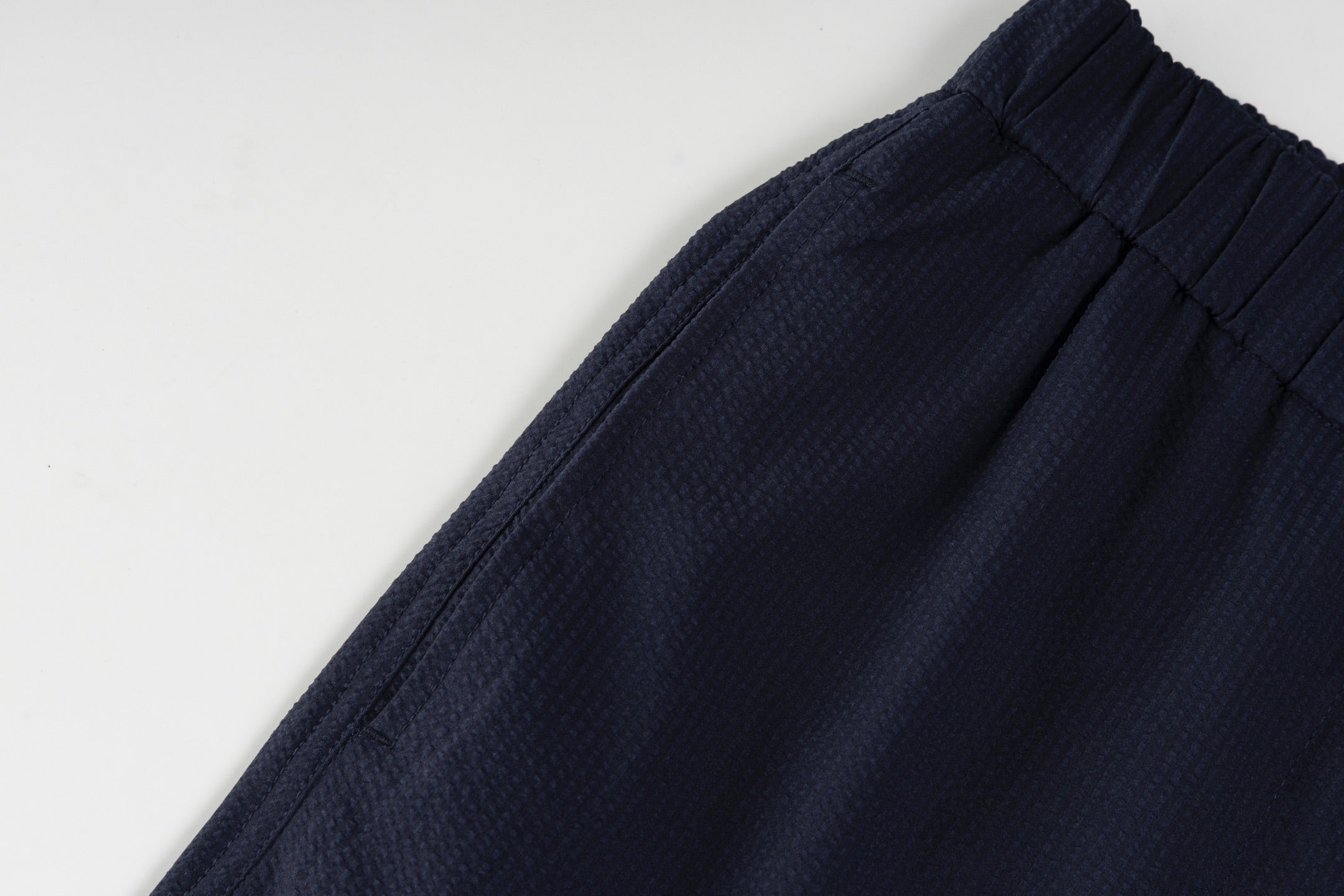 LuxluxHouse Best Quality Clothes Pants Moncler