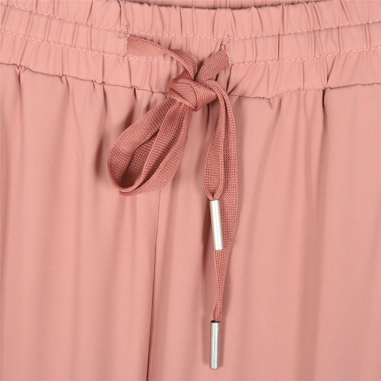 LuxluxHouse Best Quality Clothes Ralph Lauren Pants
