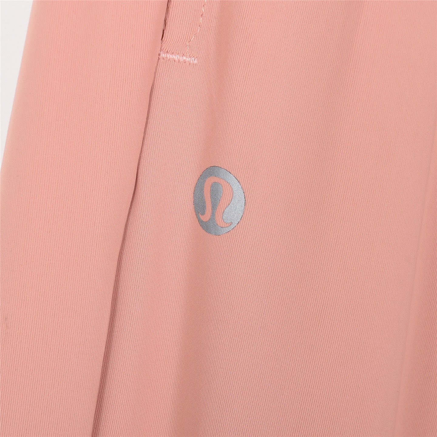 LuxluxHouse Best Quality Clothes Ralph Lauren Pants