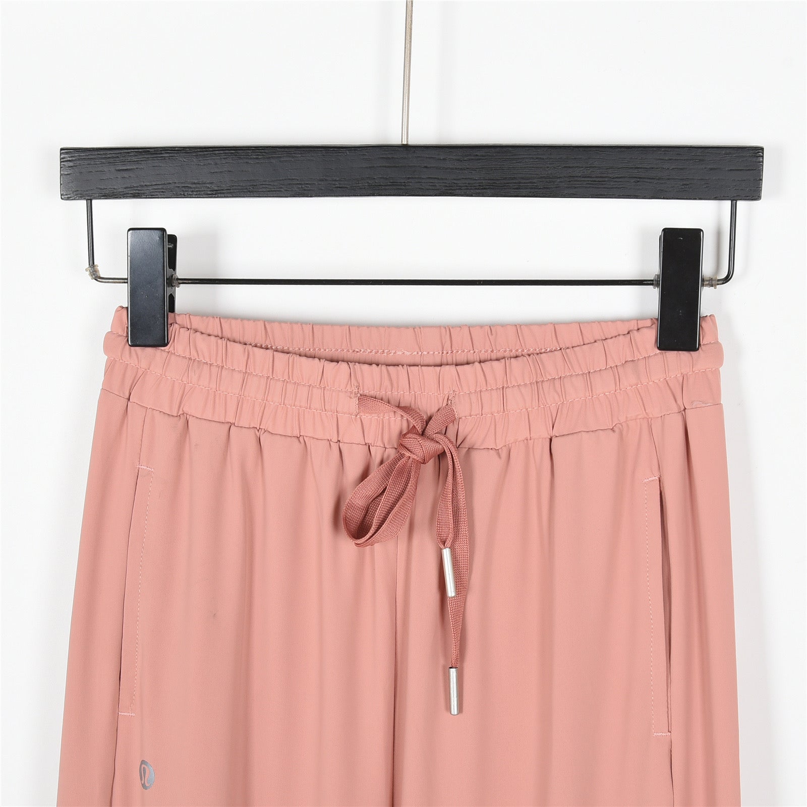 LuxluxHouse Best Quality Clothes Ralph Lauren Pants