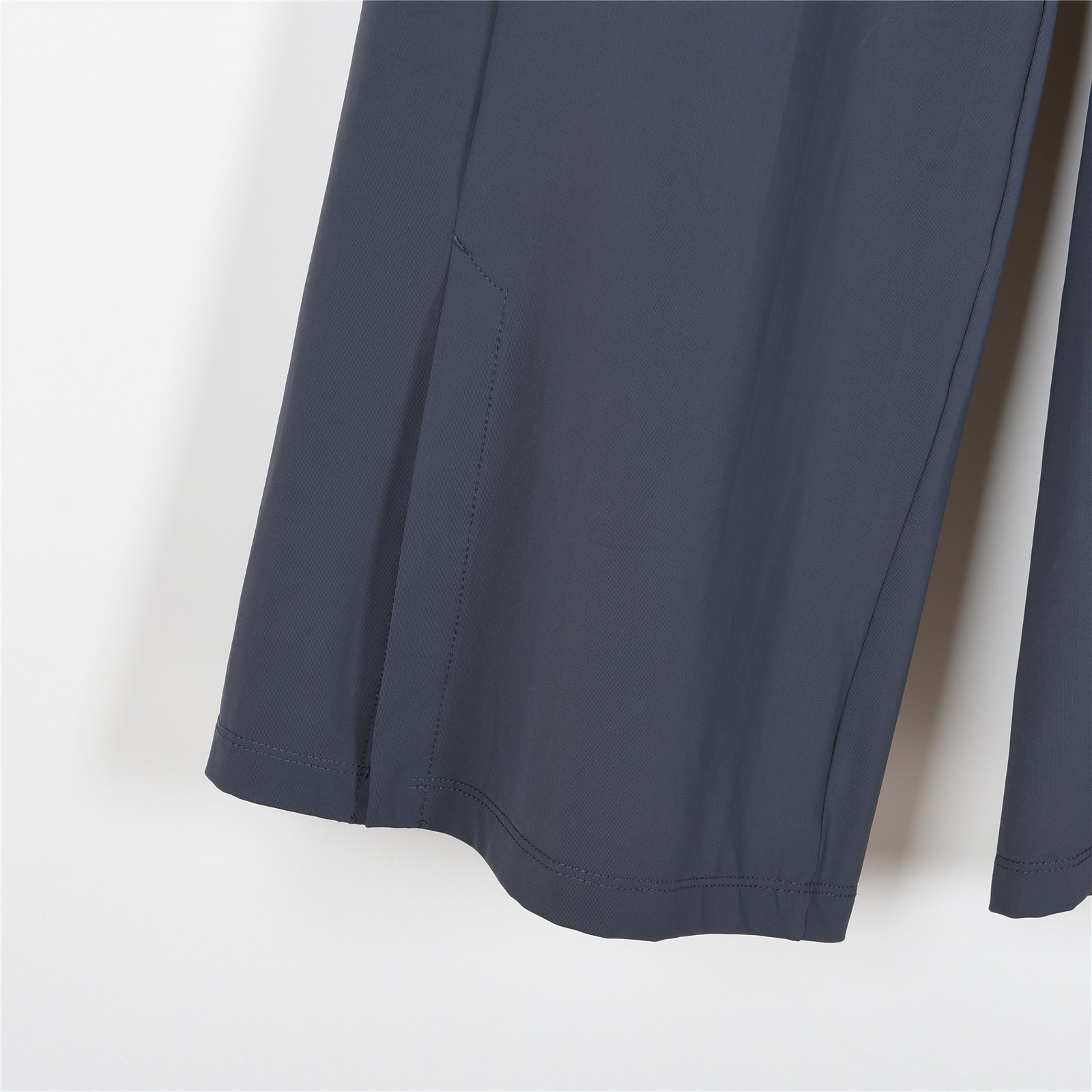 LuxluxHouse Best Quality Clothes Ralph Lauren Pants