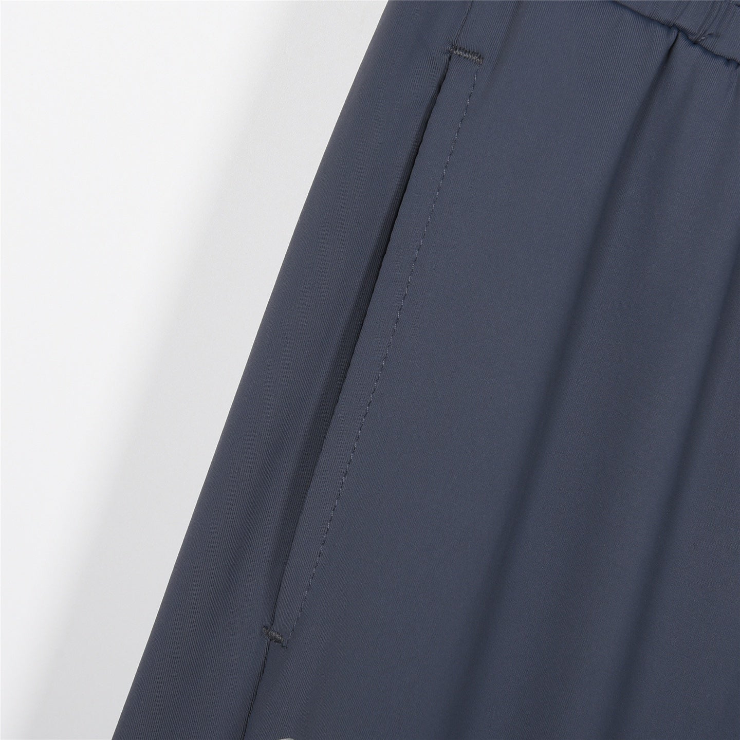 LuxluxHouse Best Quality Clothes Ralph Lauren Pants