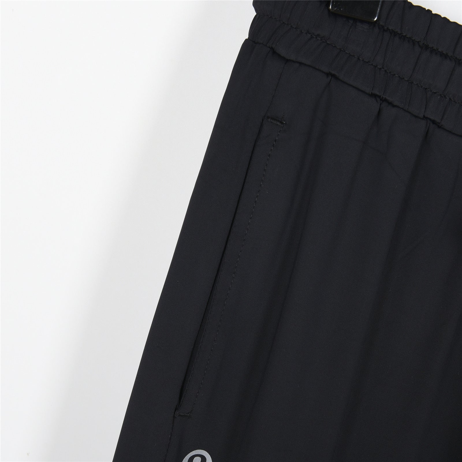 LuxluxHouse Best Quality Clothes Ralph Lauren Pants