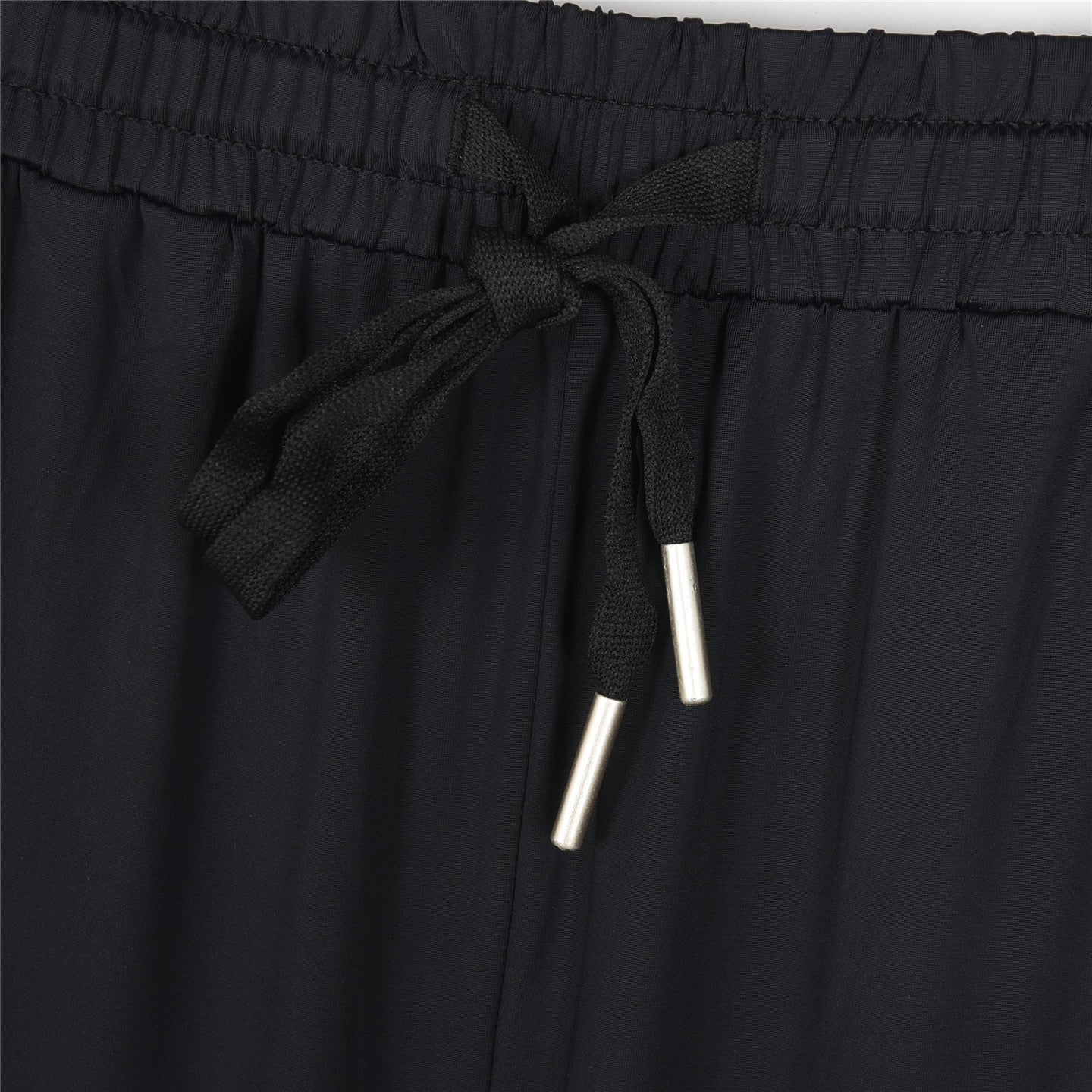 LuxluxHouse Best Quality Clothes Ralph Lauren Pants