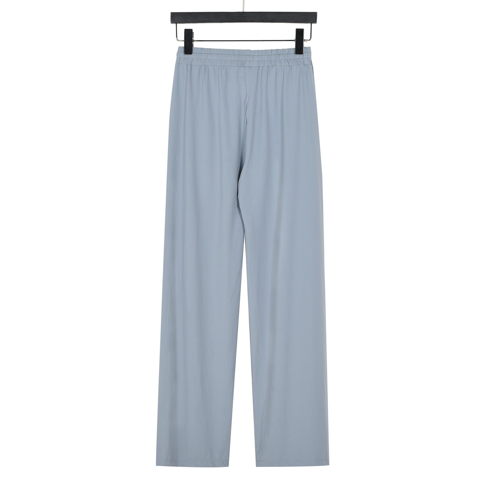 LuxluxHouse Best Quality Clothes Ralph Lauren Pants
