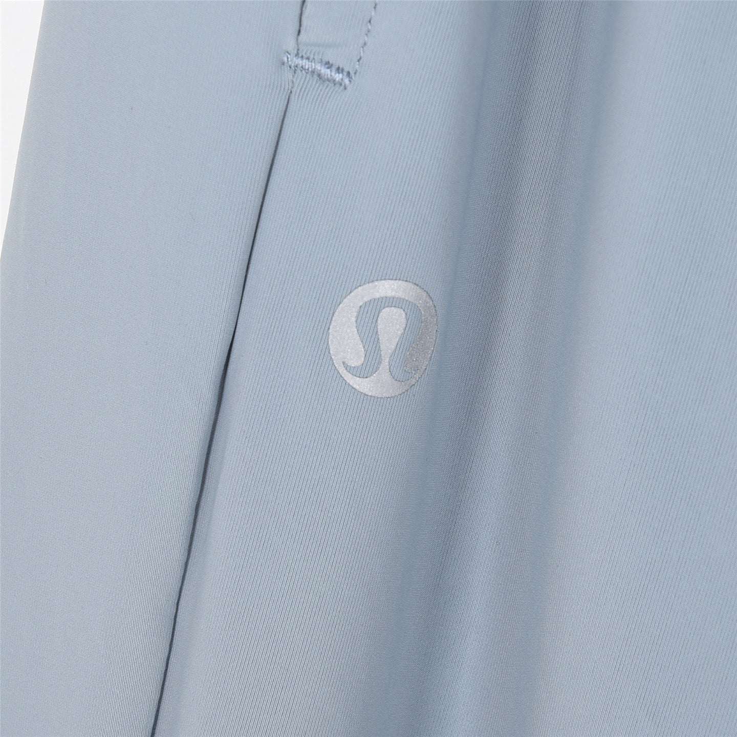 LuxluxHouse Best Quality Clothes Ralph Lauren Pants