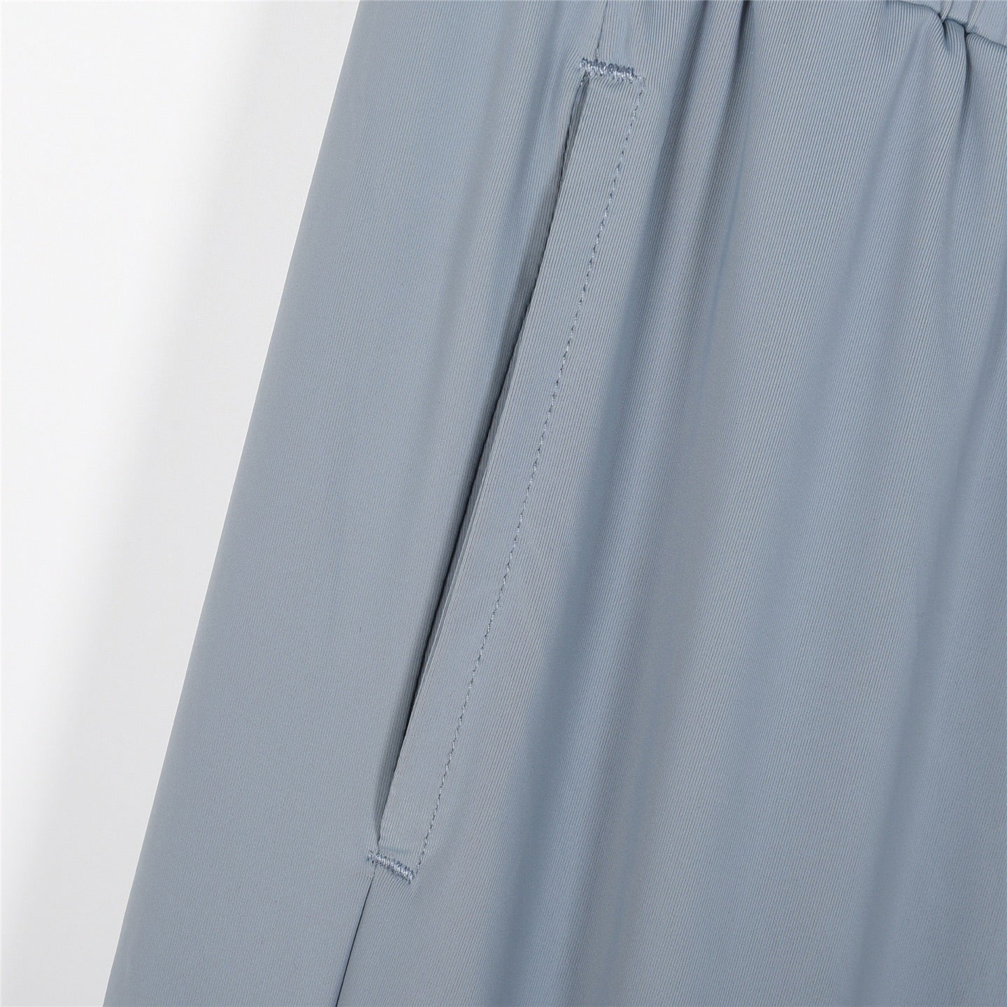 LuxluxHouse Best Quality Clothes Ralph Lauren Pants