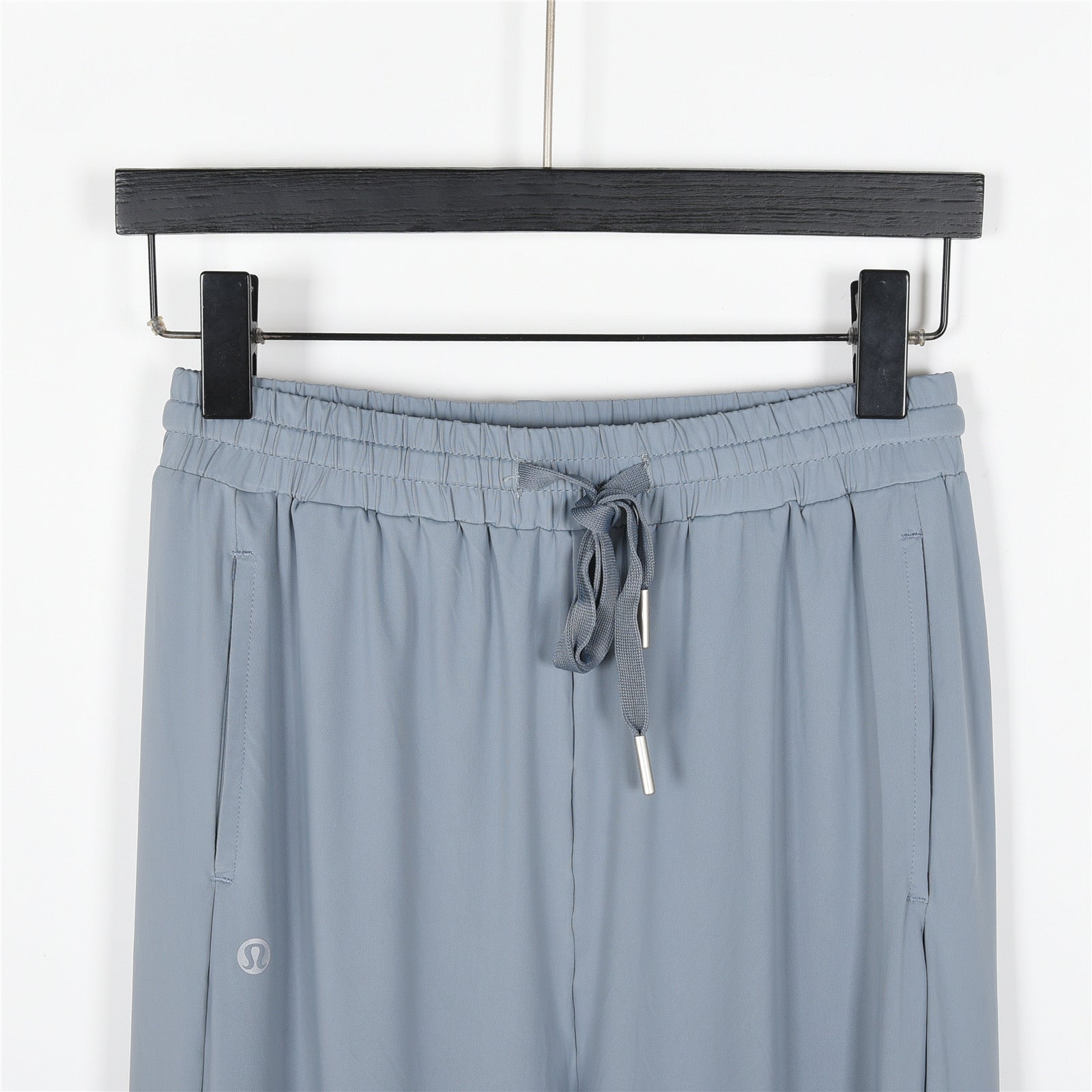 LuxluxHouse Best Quality Clothes Ralph Lauren Pants