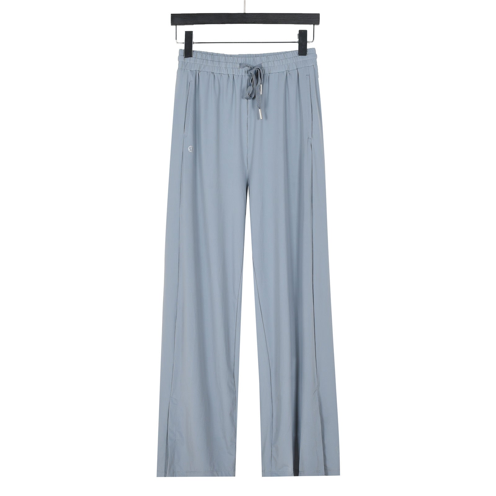 LuxluxHouse Best Quality Clothes Ralph Lauren Pants