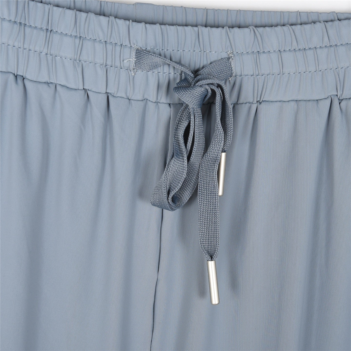 LuxluxHouse Best Quality Clothes Ralph Lauren Pants