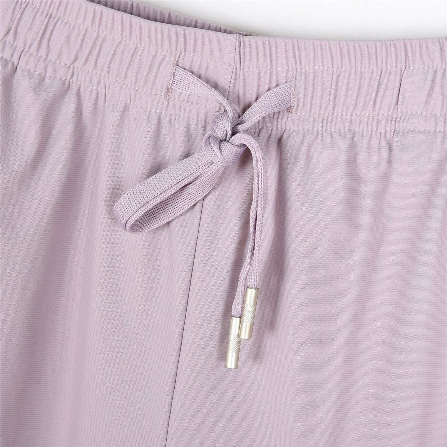 LuxluxHouse Best Quality Clothes Ralph Lauren Pants