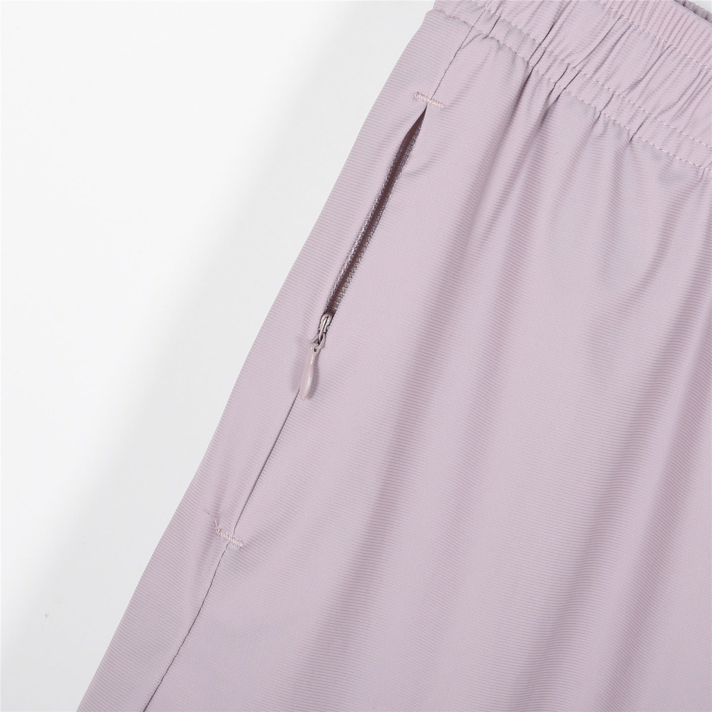 LuxluxHouse Best Quality Clothes Ralph Lauren Pants