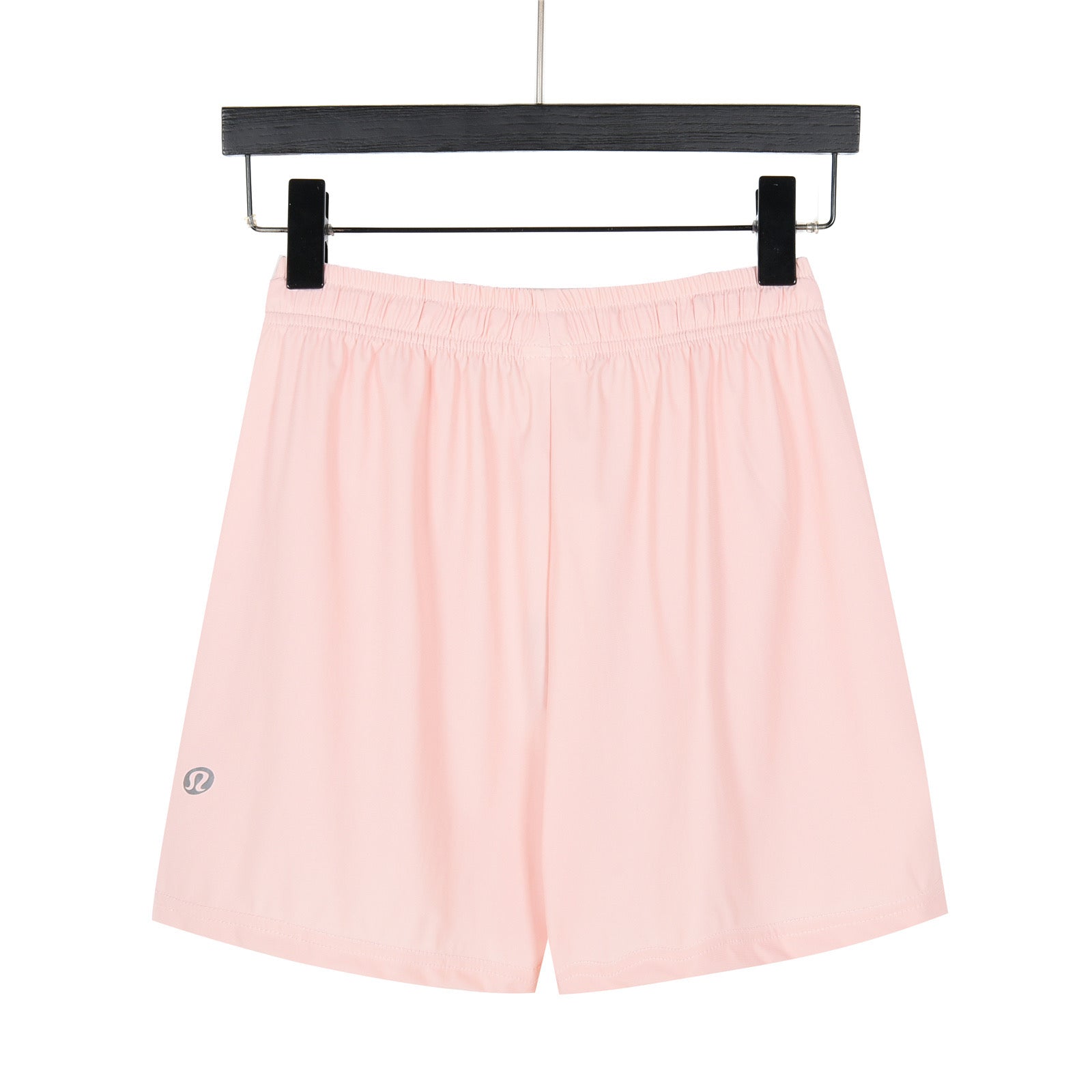 LuxluxHouse Best Quality Clothes Ralph Lauren Pants