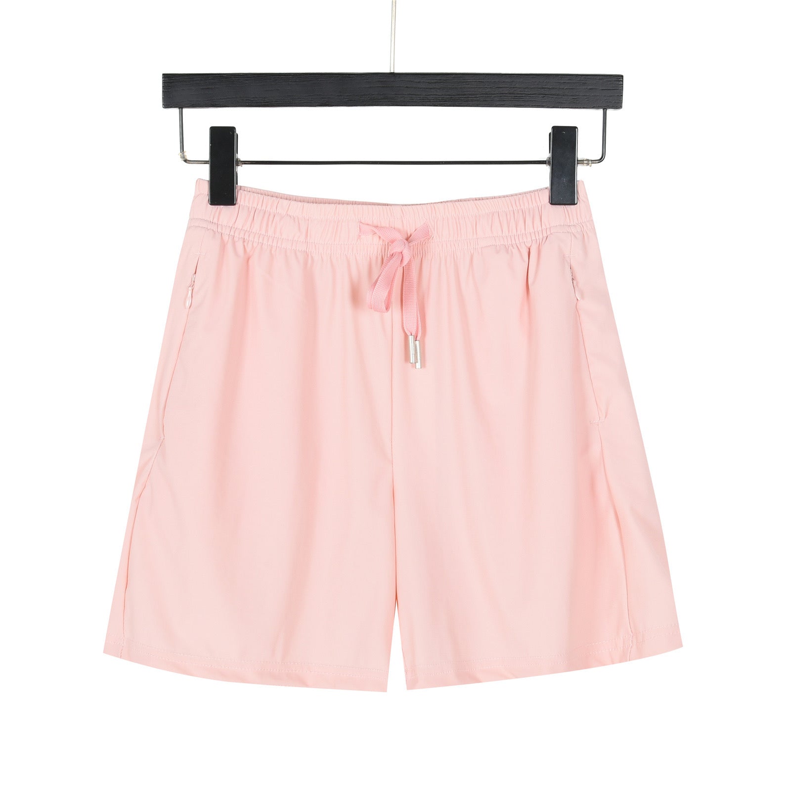 LuxluxHouse Best Quality Clothes Ralph Lauren Pants