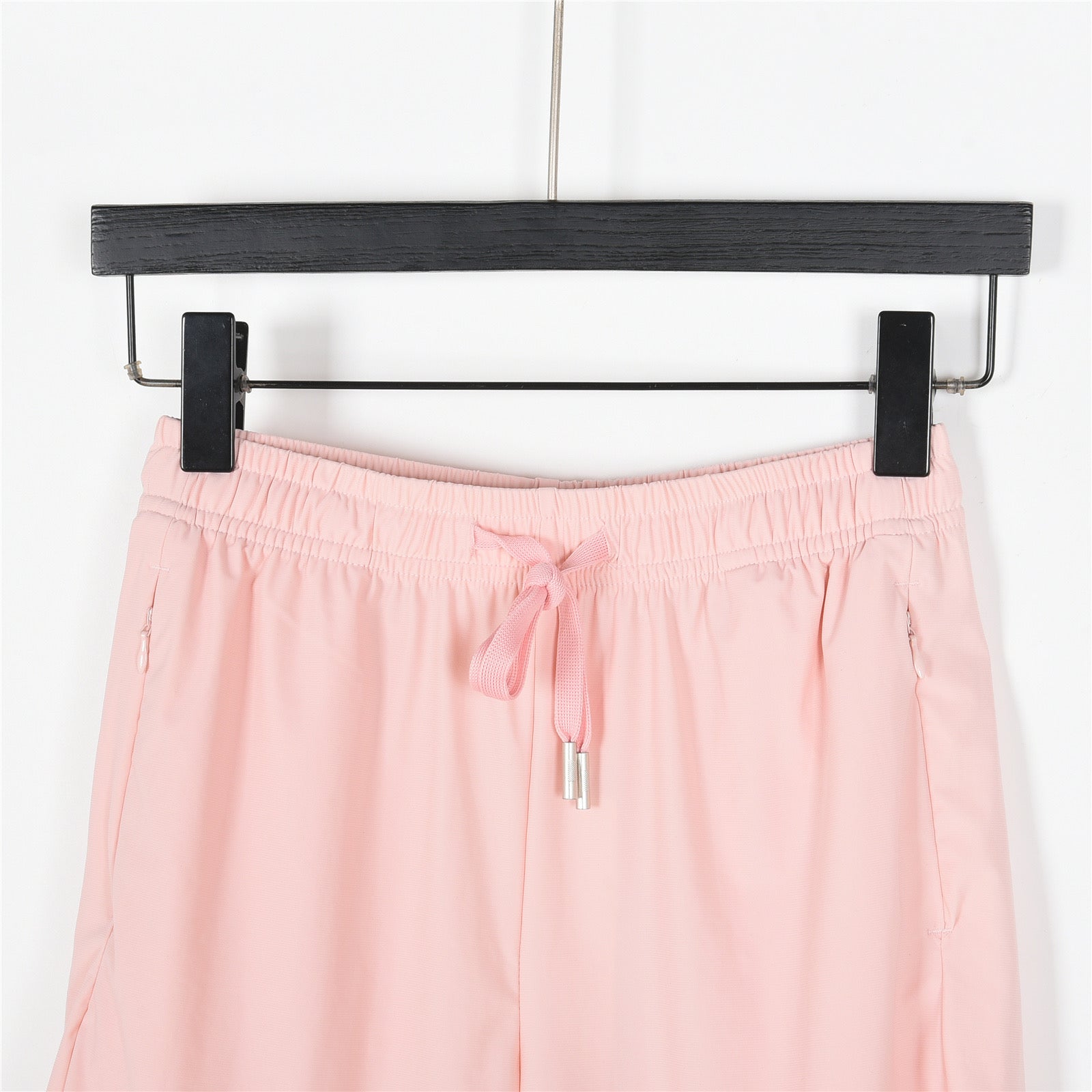 LuxluxHouse Best Quality Clothes Ralph Lauren Pants