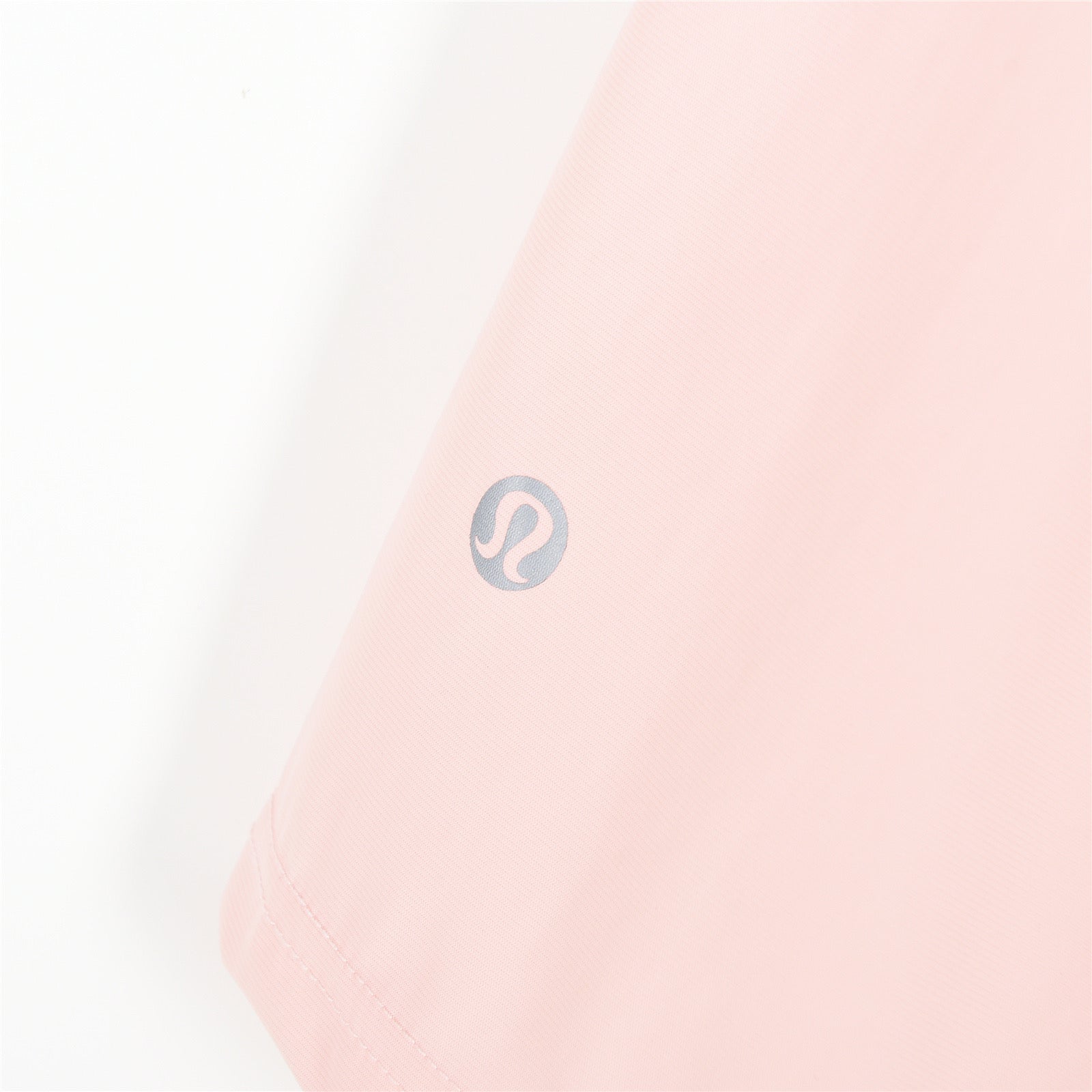 LuxluxHouse Best Quality Clothes Ralph Lauren Pants