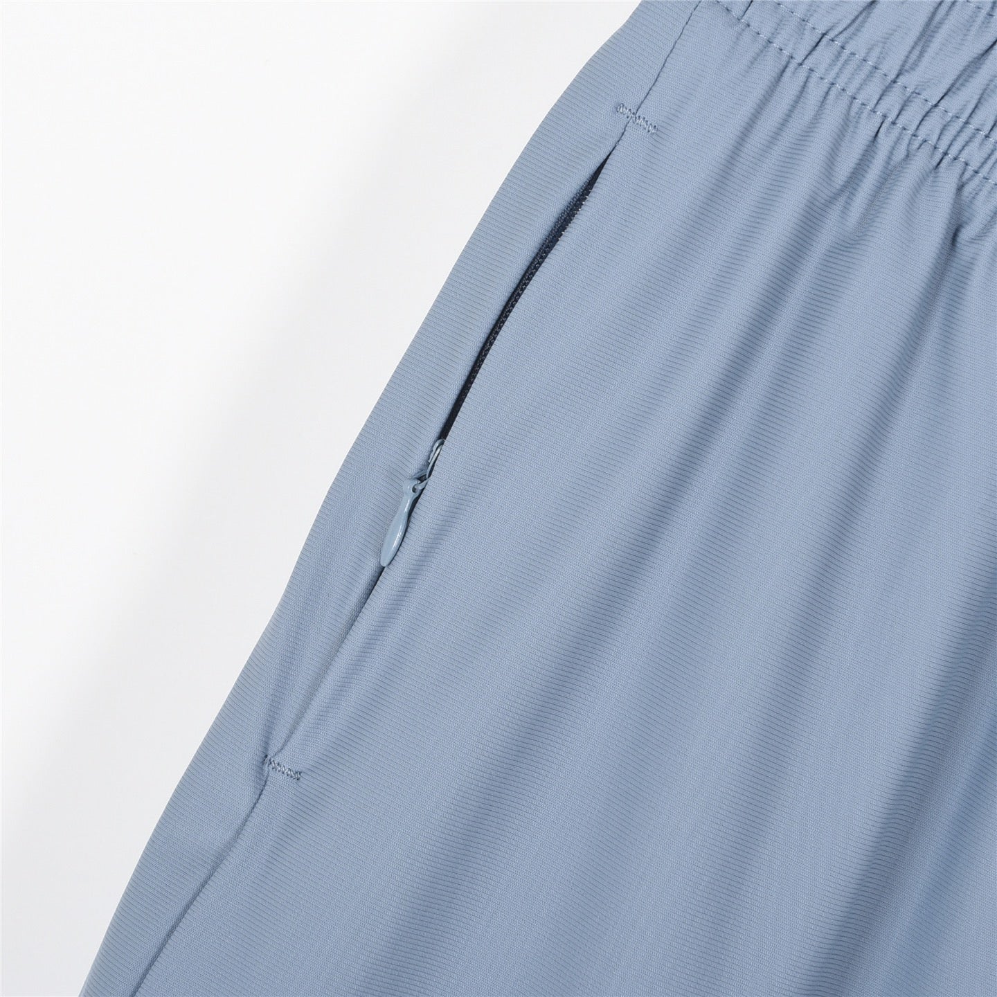 LuxluxHouse Best Quality Clothes Ralph Lauren Pants
