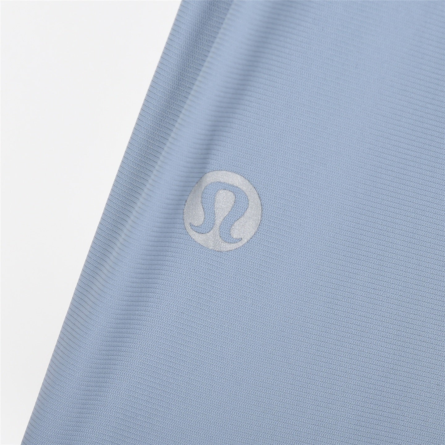 LuxluxHouse Best Quality Clothes Ralph Lauren Pants