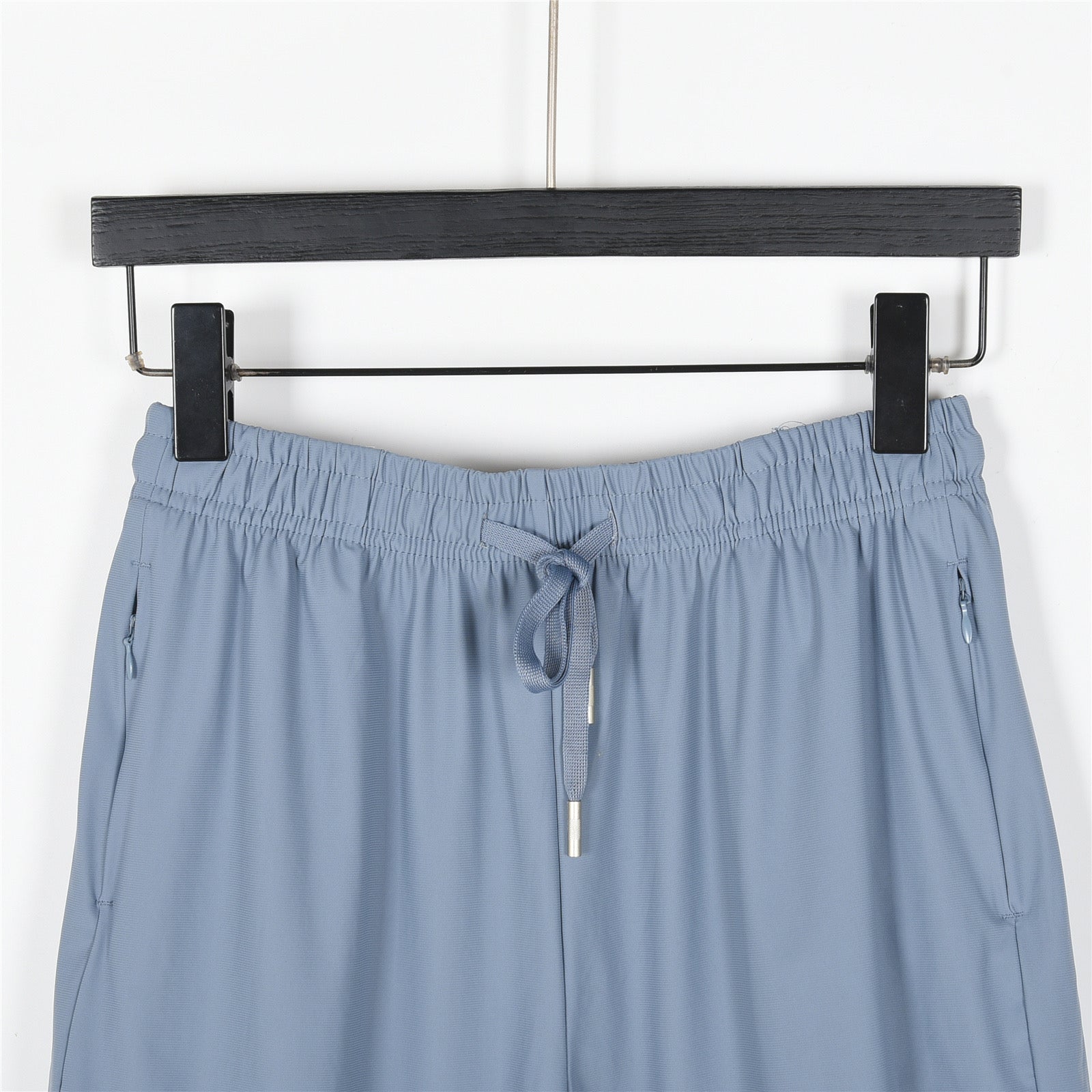 LuxluxHouse Best Quality Clothes Ralph Lauren Pants