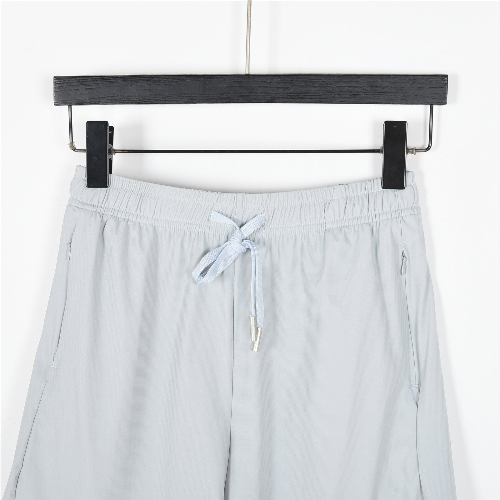 LuxluxHouse Best Quality Clothes Ralph Lauren Pants