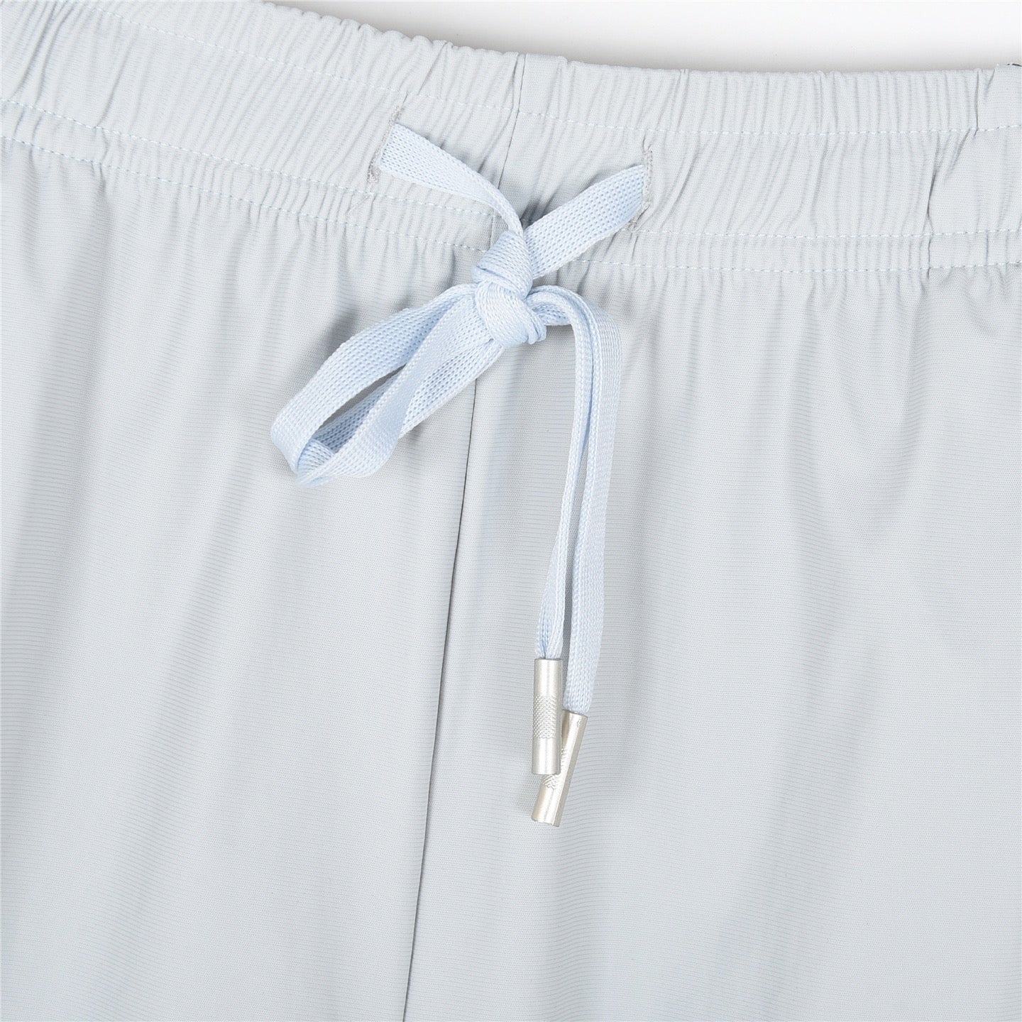 LuxluxHouse Best Quality Clothes Ralph Lauren Pants