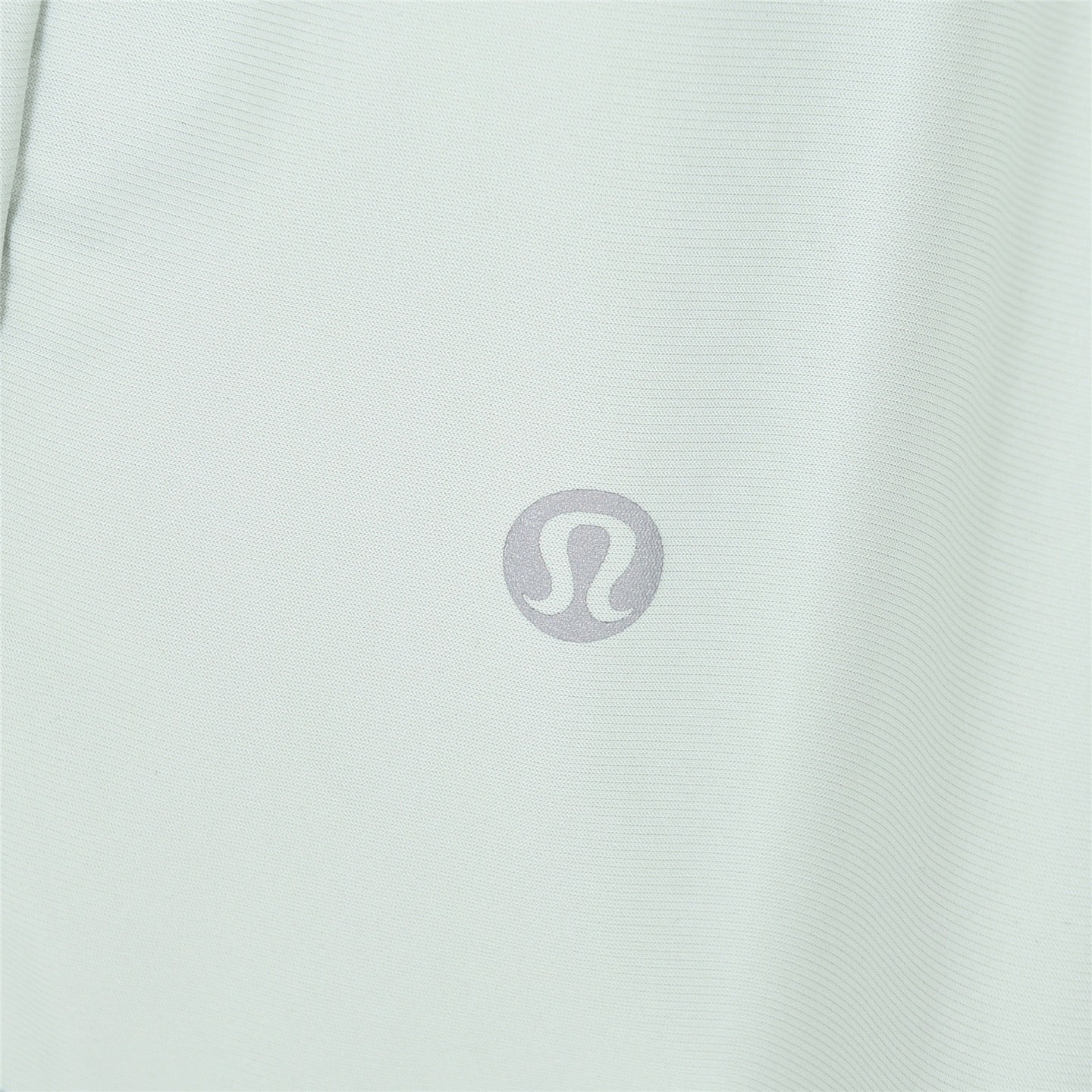 LuxluxHouse Best Quality Clothes Ralph Lauren Pants