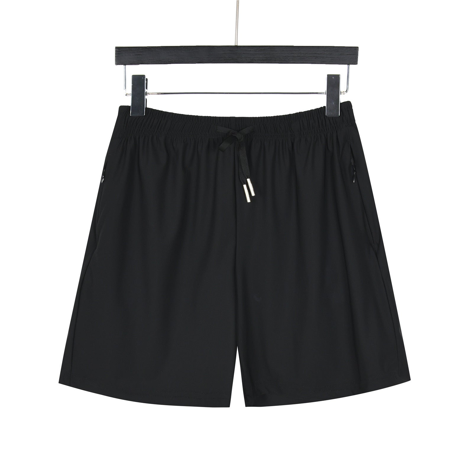 LuxluxHouse Best Quality Clothes Ralph Lauren Pants