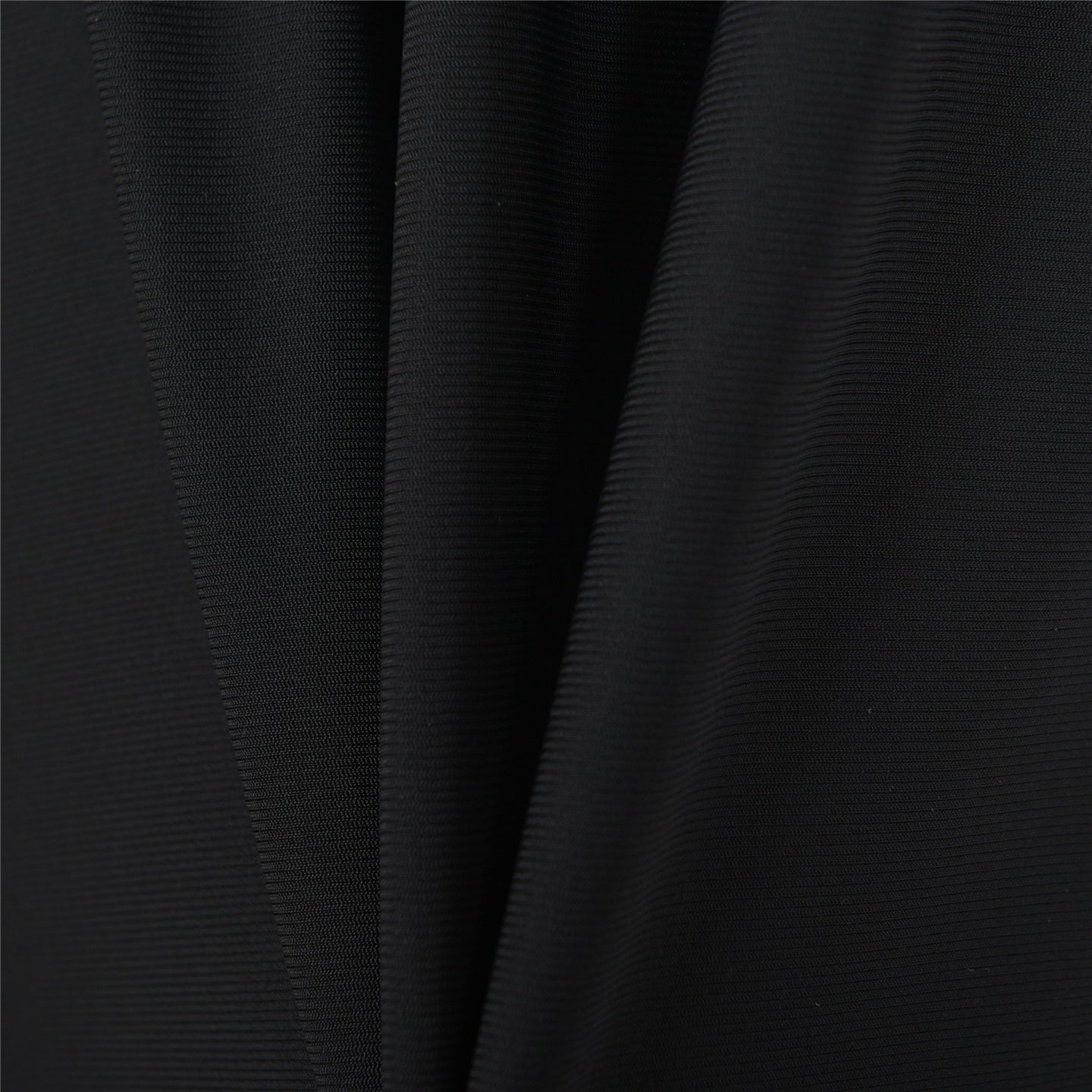 LuxluxHouse Best Quality Clothes Ralph Lauren Pants