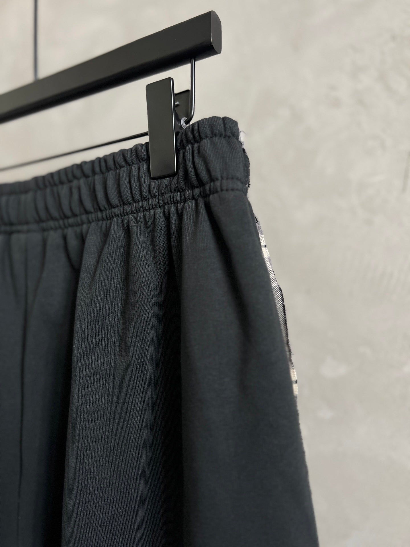 LuxluxHouse Best Quality Clothes Balenciaga Pants