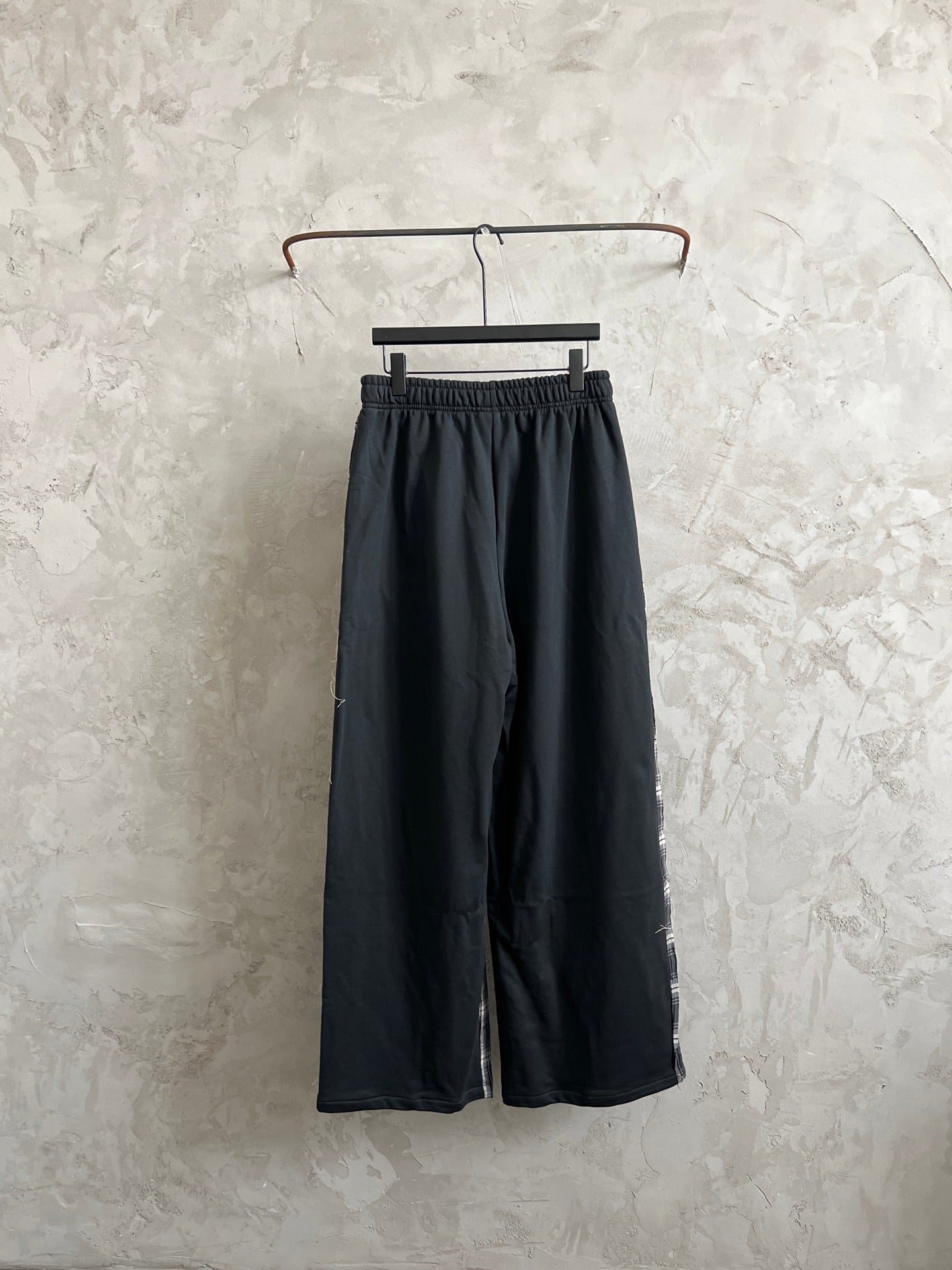 LuxluxHouse Best Quality Clothes Balenciaga Pants