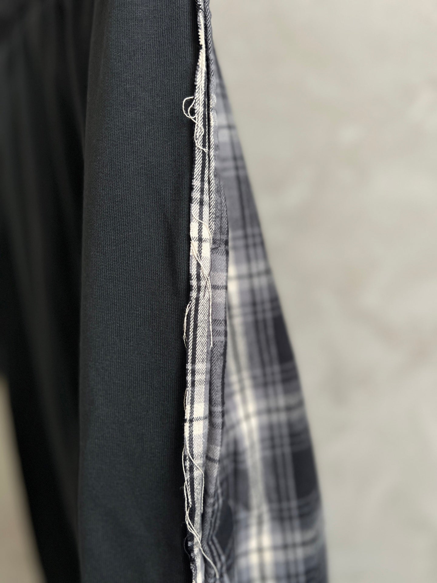 LuxluxHouse Best Quality Clothes Balenciaga Pants