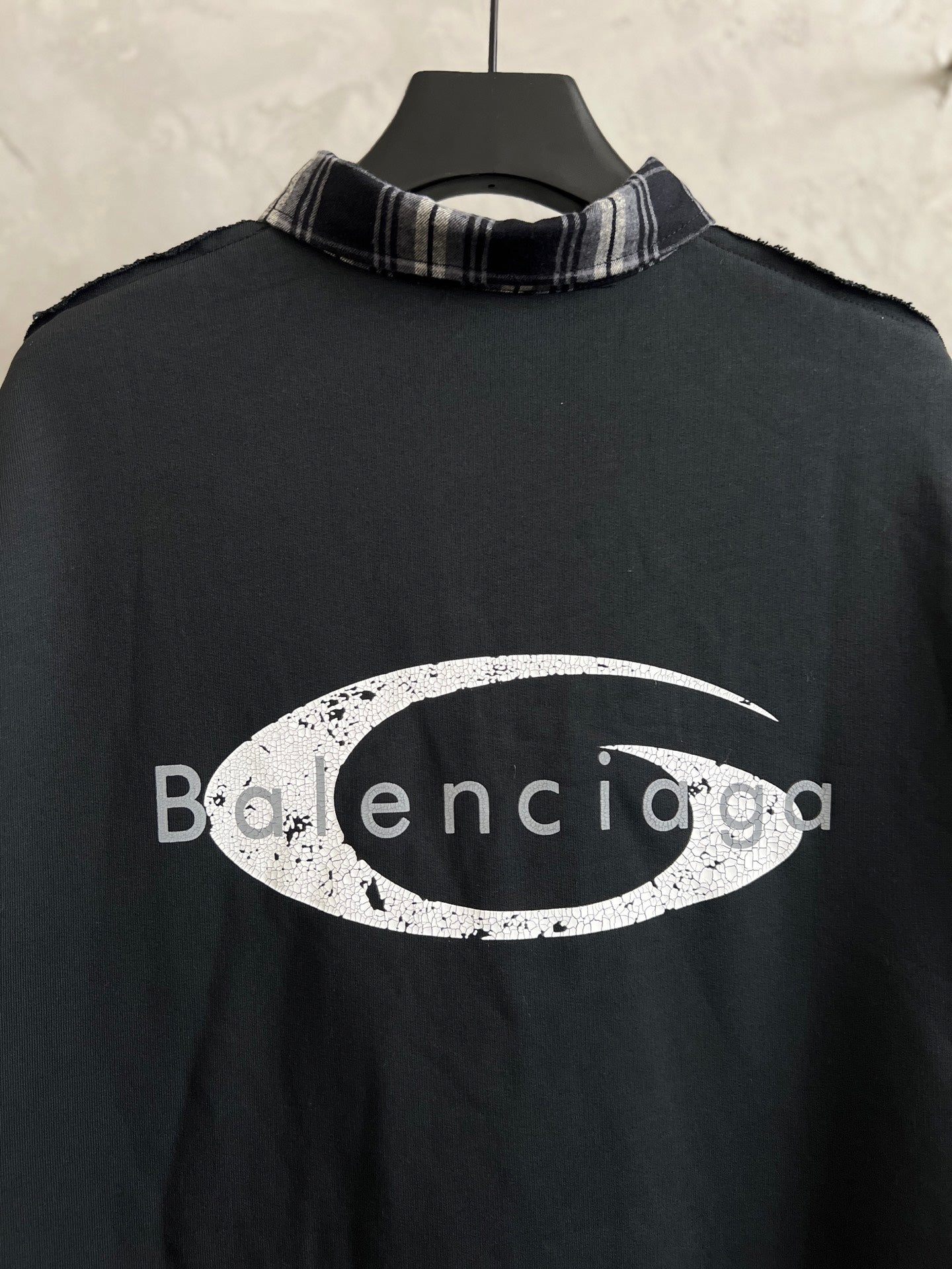 LuxluxHouse Best Quality Clothes Balenciaga Coats & Jackets