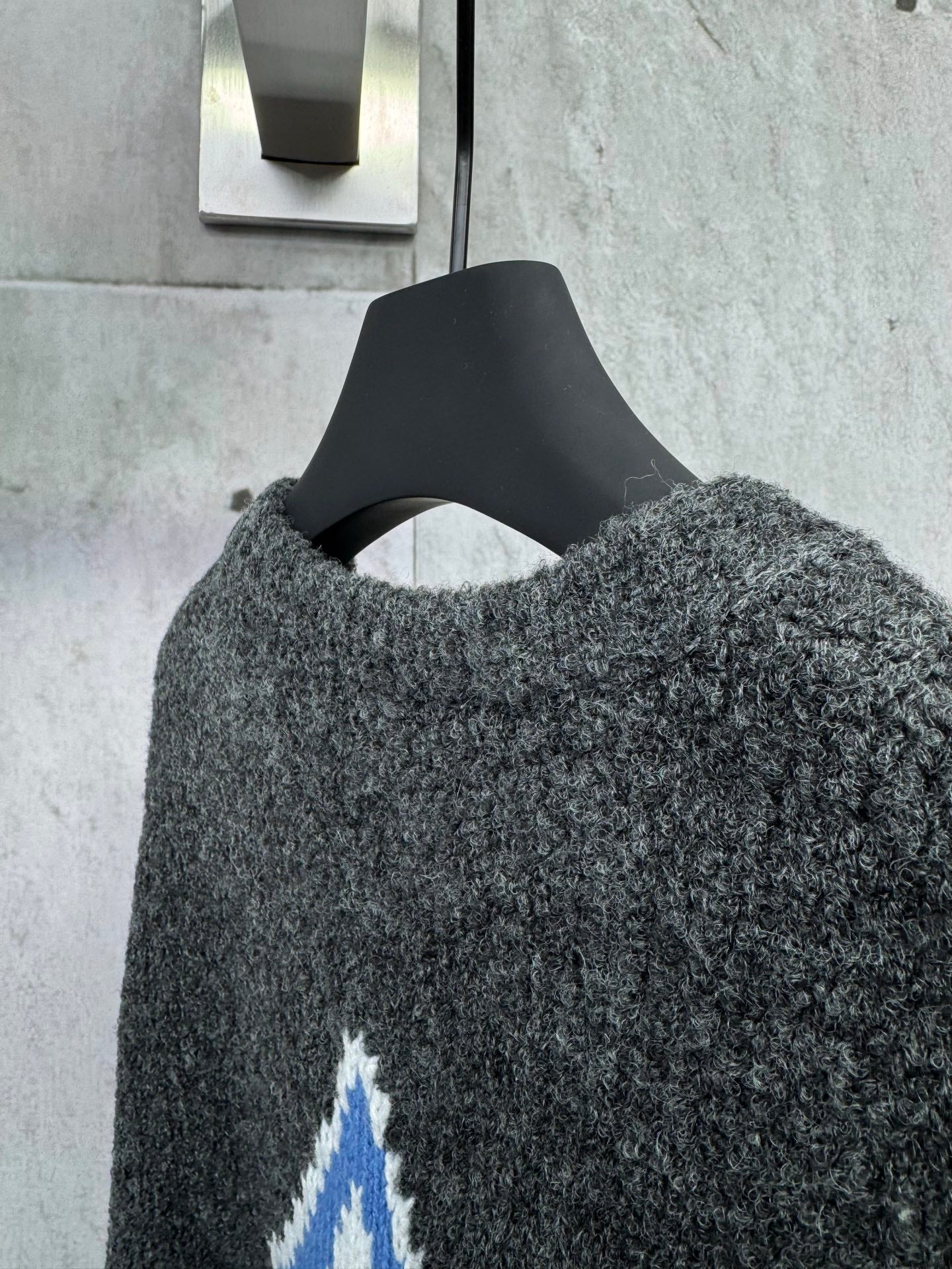 LuxluxHouse Best Quality Clothes Coats & Jackets Louis Vuitton