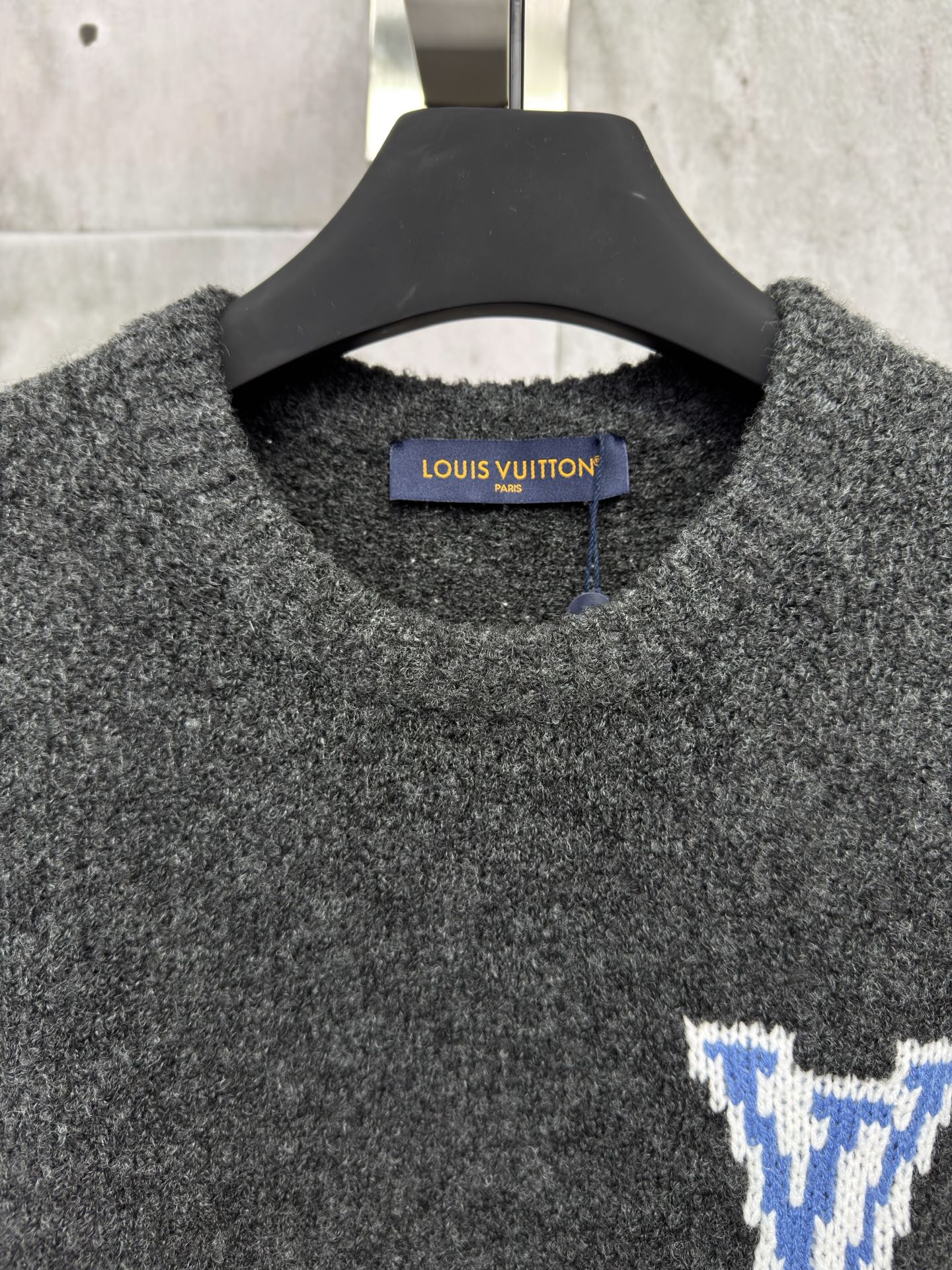 LuxluxHouse Best Quality Clothes Coats & Jackets Louis Vuitton