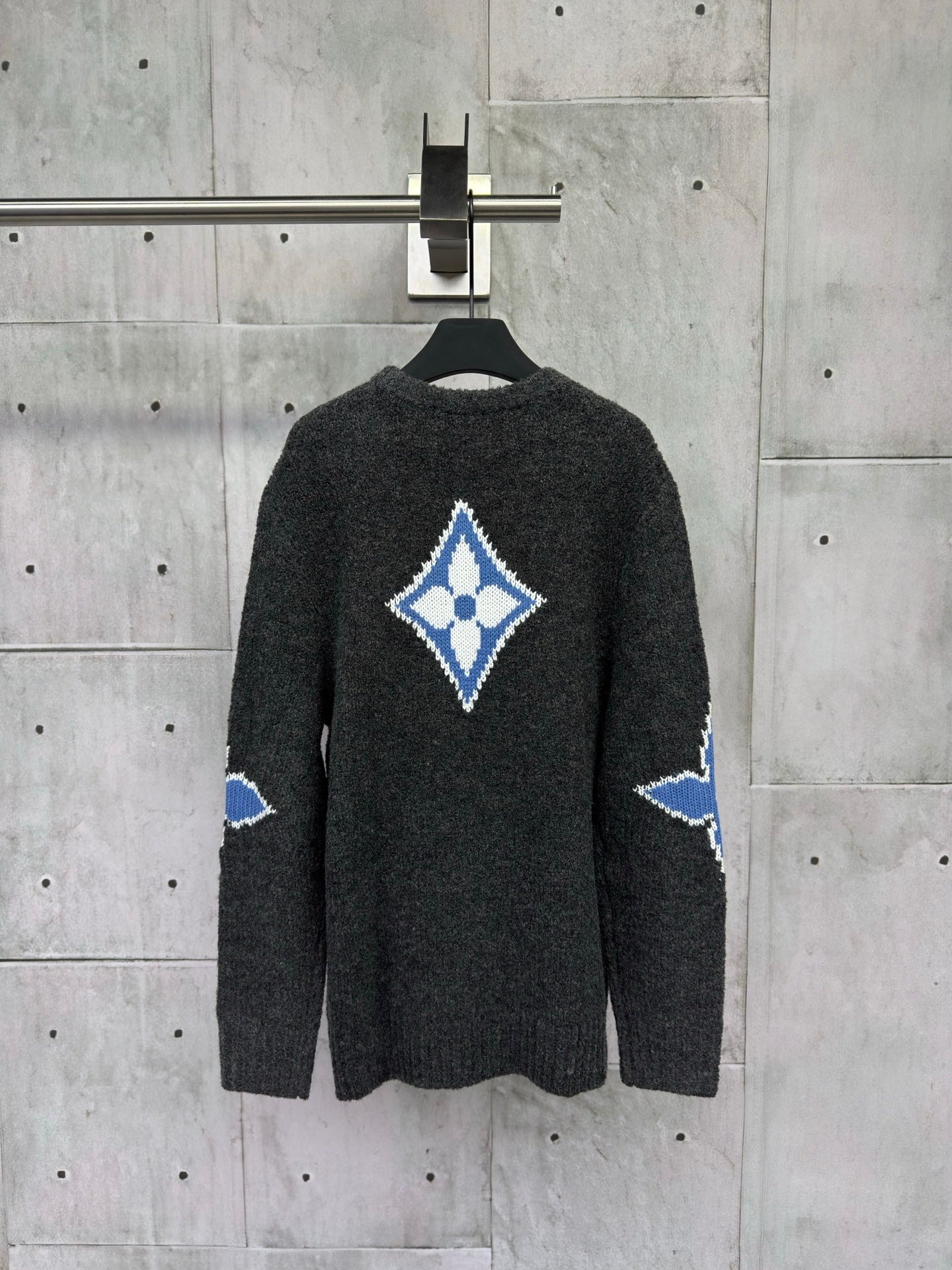 LuxluxHouse Best Quality Clothes Coats & Jackets Louis Vuitton