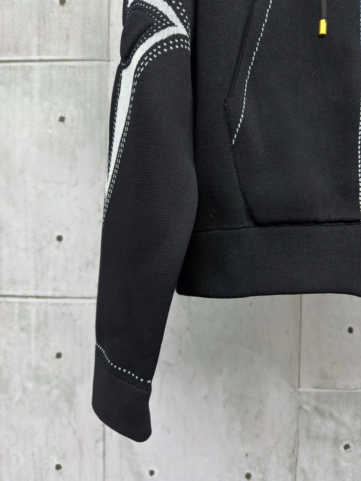 LuxluxHouse Best Quality Clothes Coats & Jackets Louis Vuitton