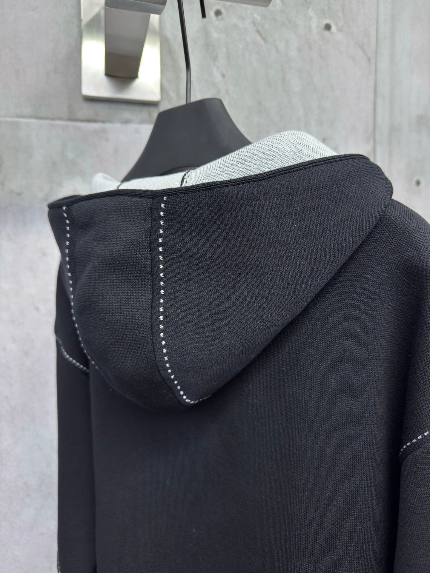 LuxluxHouse Best Quality Clothes Coats & Jackets Louis Vuitton