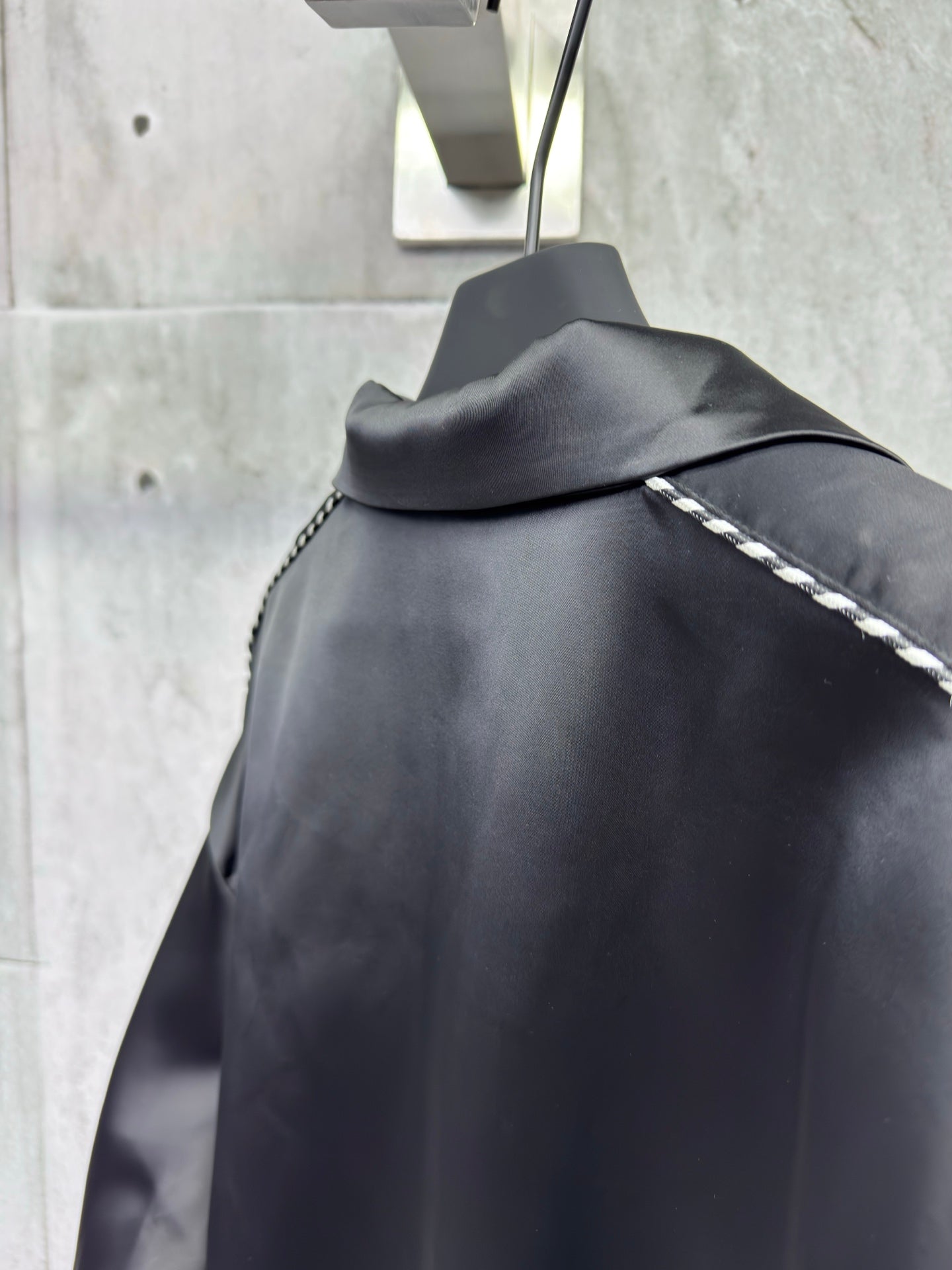 LuxluxHouse Best Quality Clothes Coats & Jackets Louis Vuitton